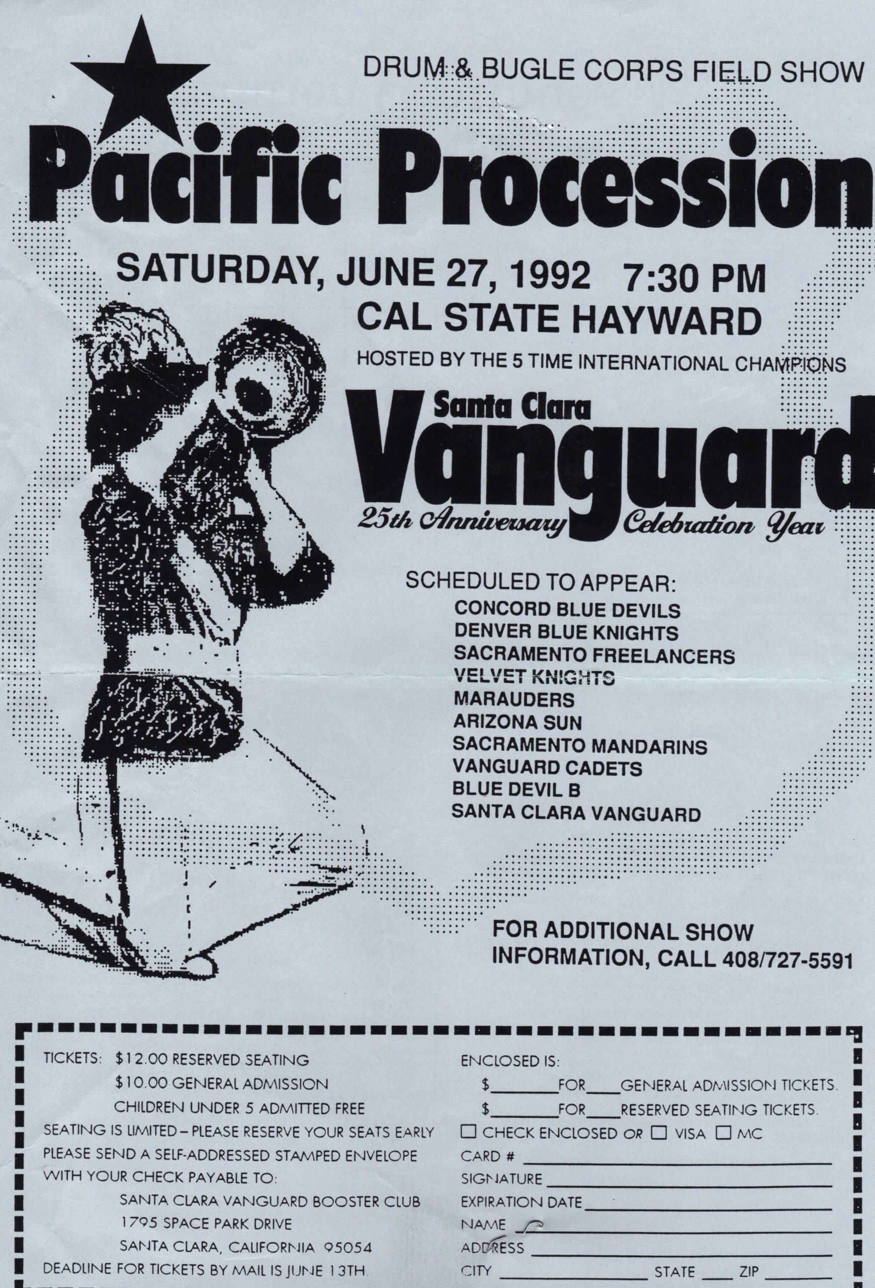 SCV-1992-PP-Flyer