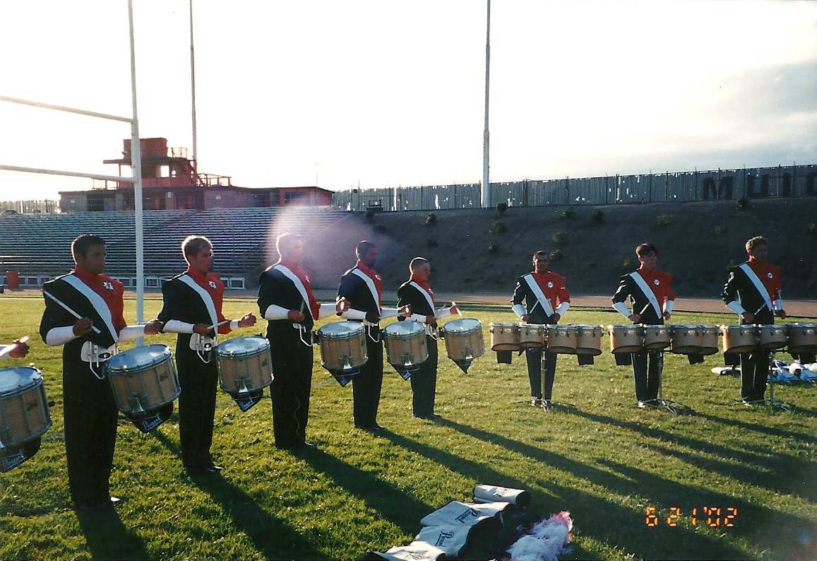 272268_10150651836235710_2932505_o_10150651836235710