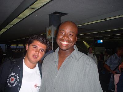 Ralph-and-Chris