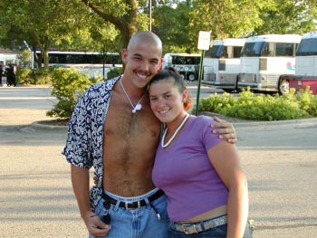 Ryan-and-Kelly