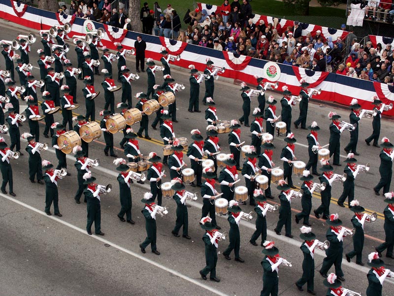 TOR.parade.2004.jpg-11-1
