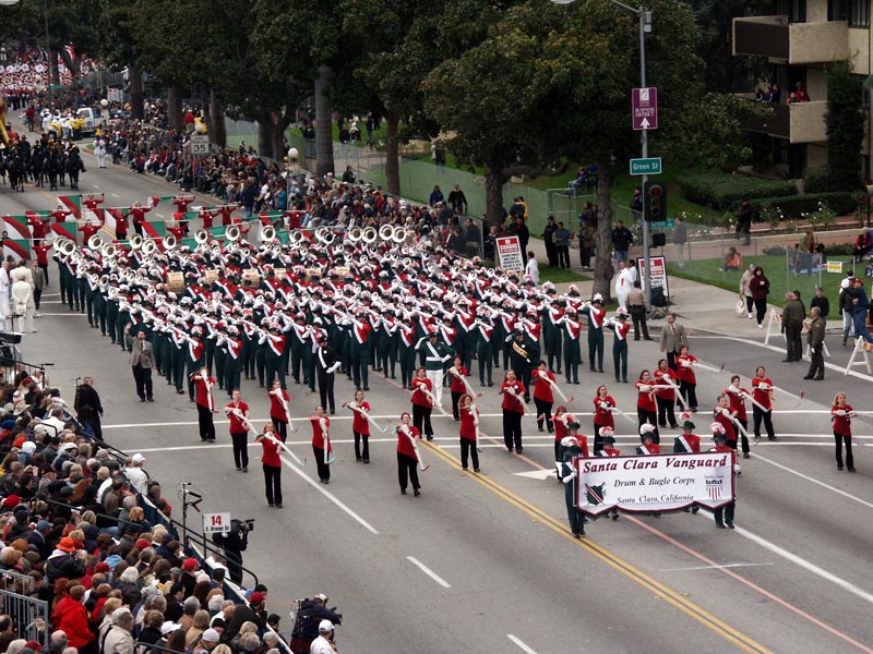 TOR.parade.2004.jpg-4-1