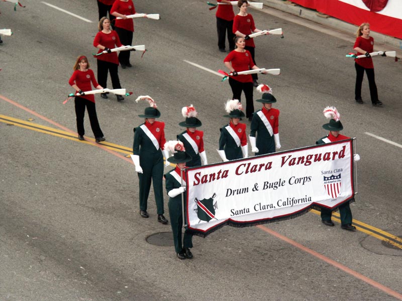 TOR.parade.2004.jpg-53