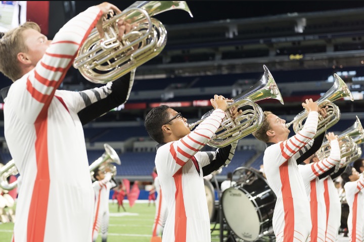 2018_Vanguard_Cadets_Indi