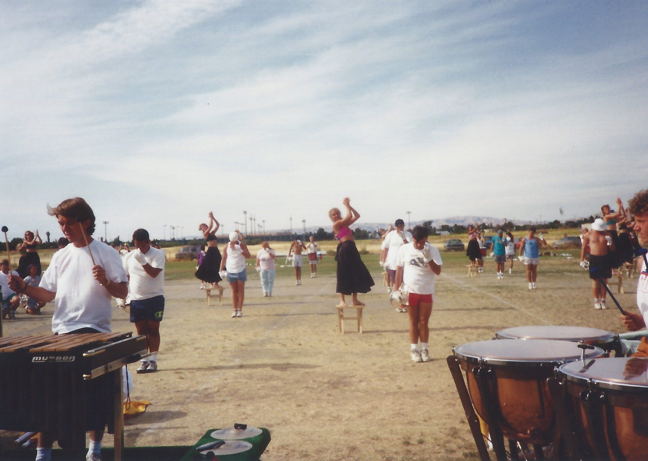 1992-SCV-Mission-Field-Guard-Benches