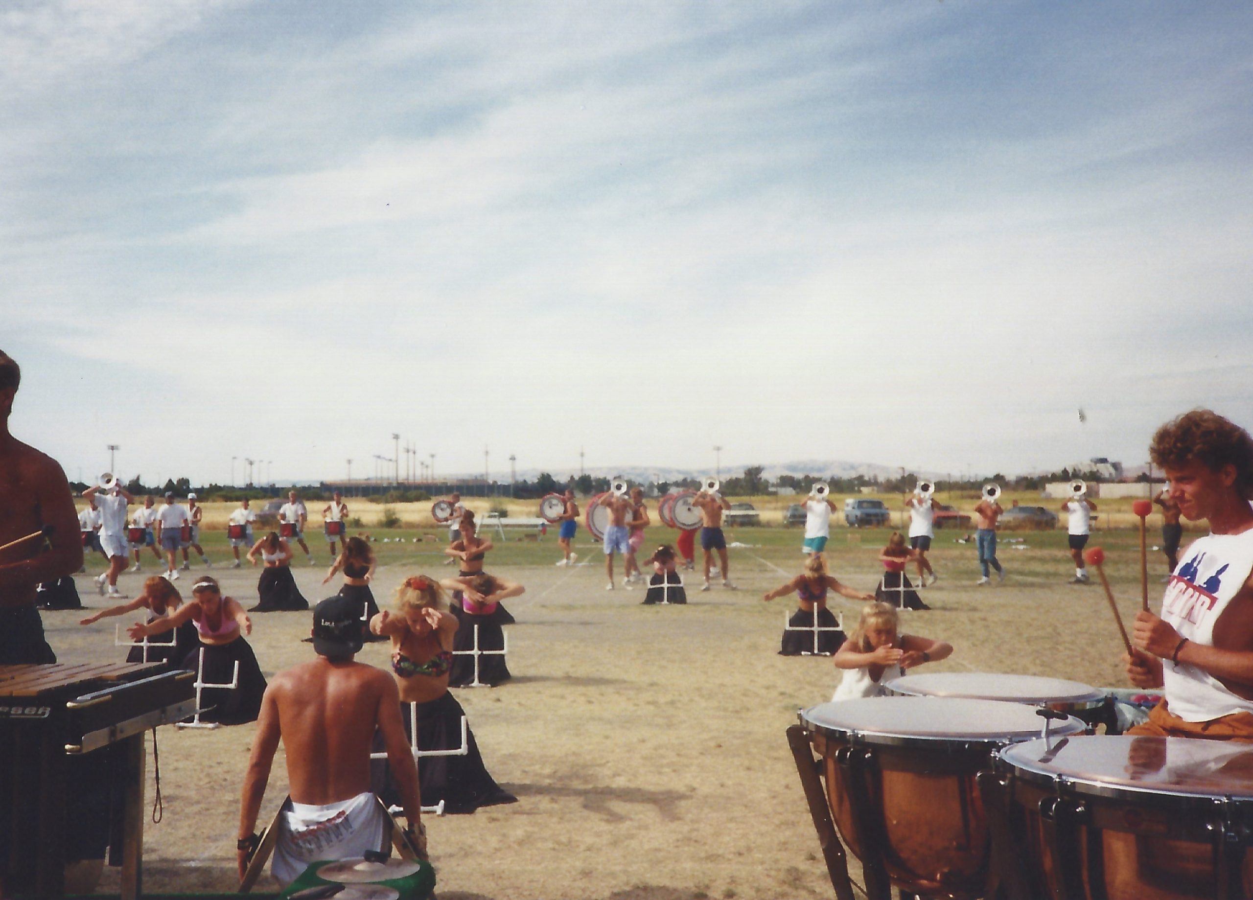 1992-SCV-Mission-Field-Guard-Menorahs-2