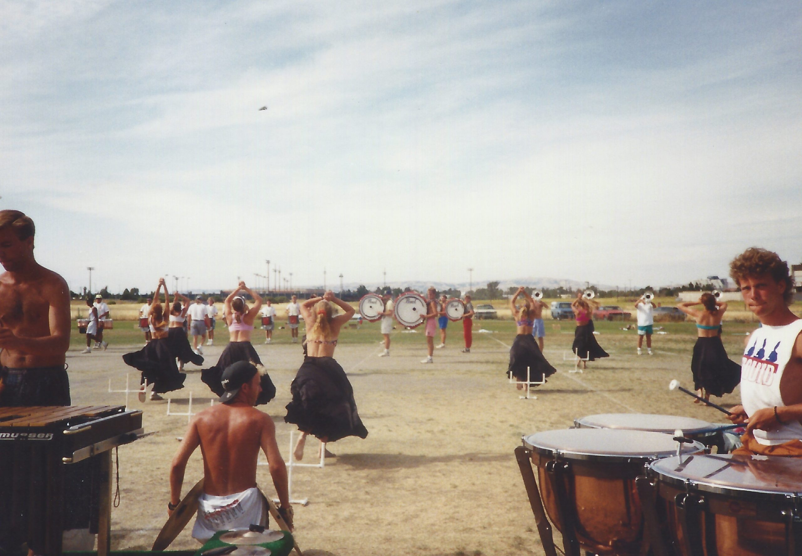 1992-SCV-Mission-Field-Guard-Menorahs