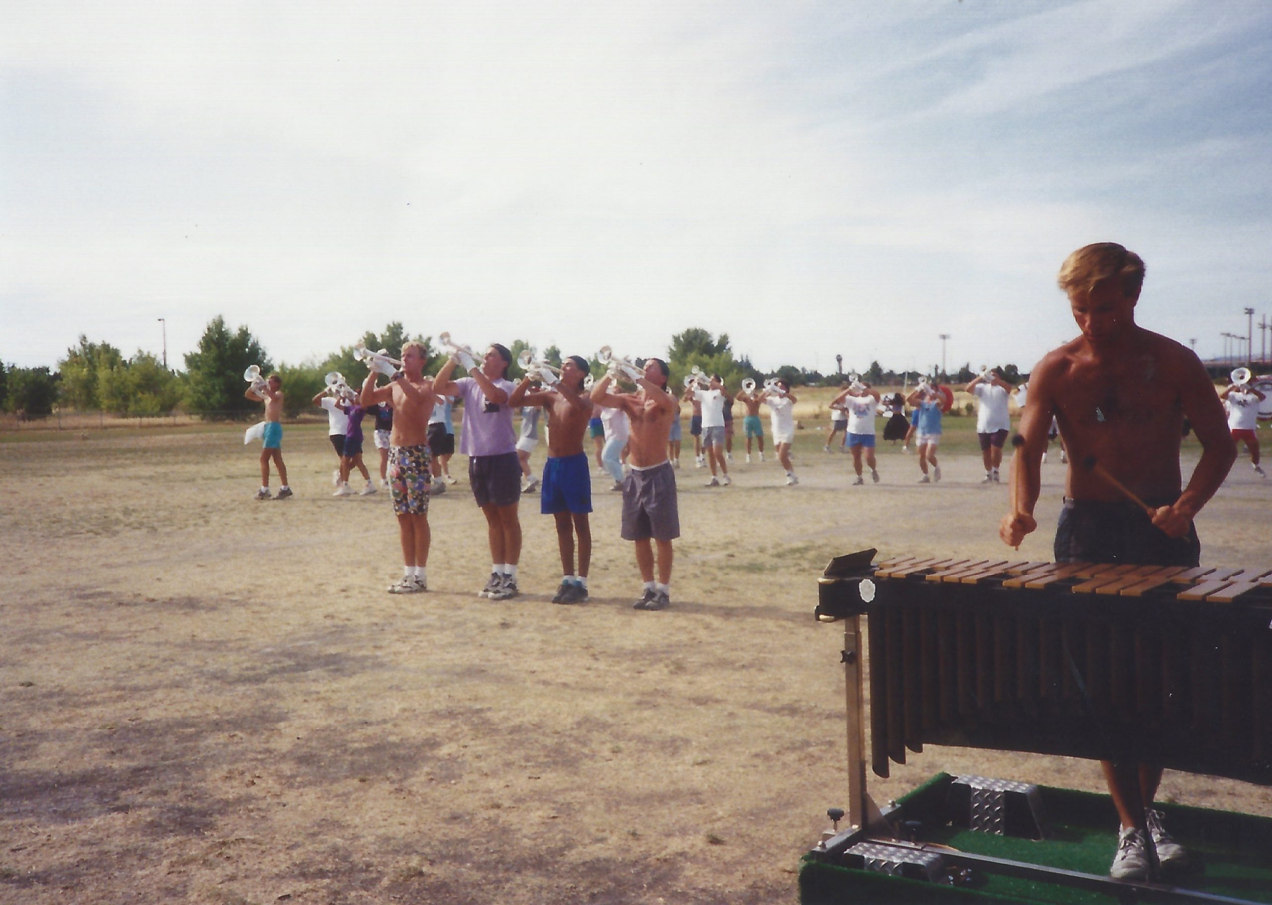 1992-SCV-Mission-Field