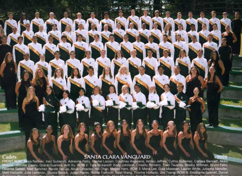 Vanguard-Cadets-2002-Full-Corps-Photo