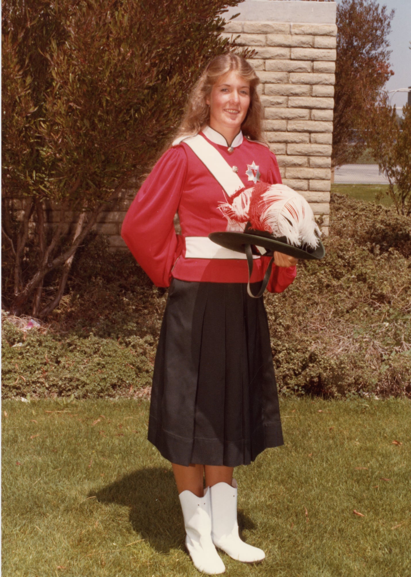 152048253_10225353290405344_7300356538007080140_n