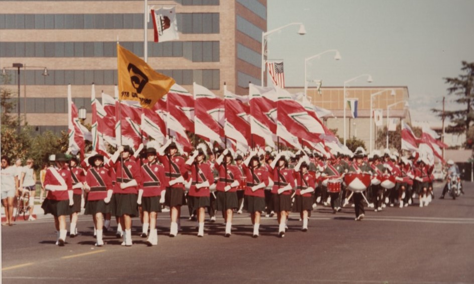 Parade-of-Champions