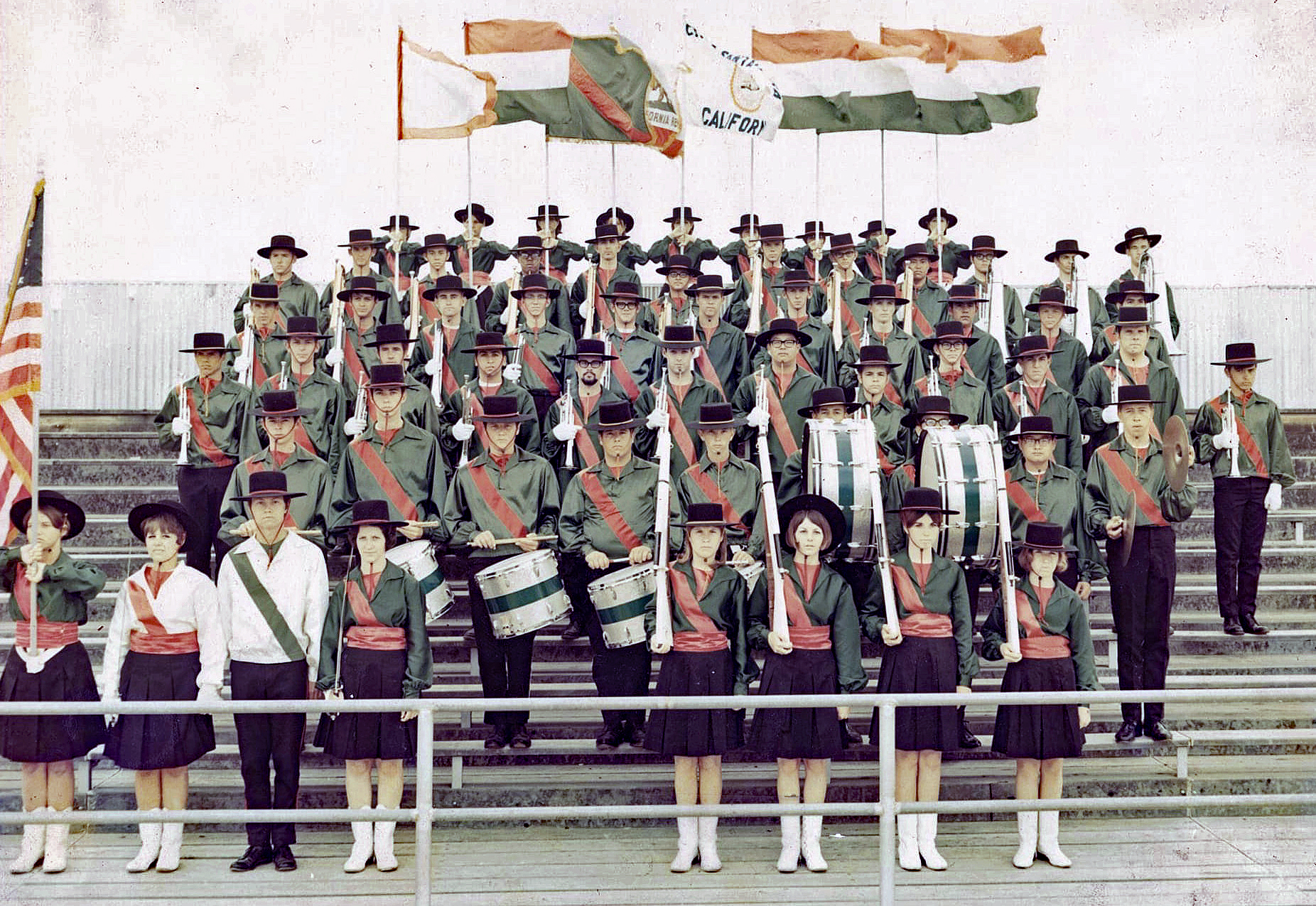 1967-SCV-Photo-Mtn-View-HS