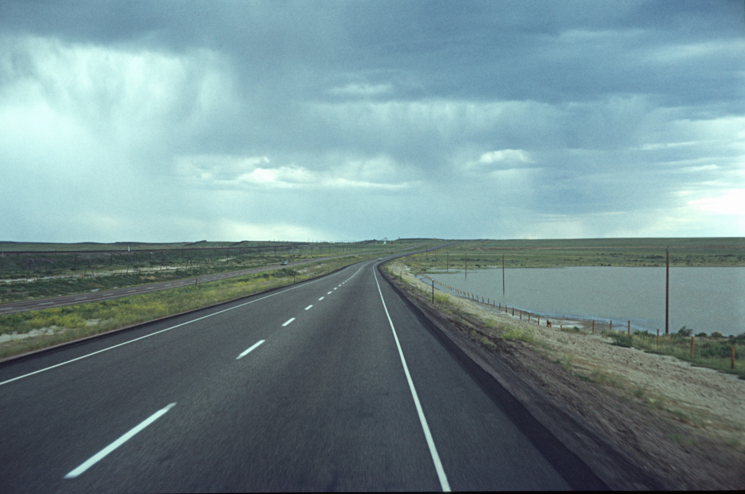 1968-0607-46-Wyoming