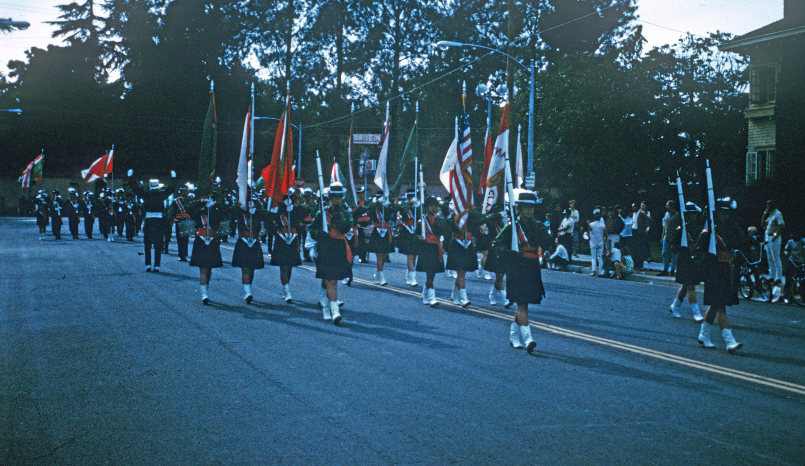 1968-10-01-SCV Parade of Champions