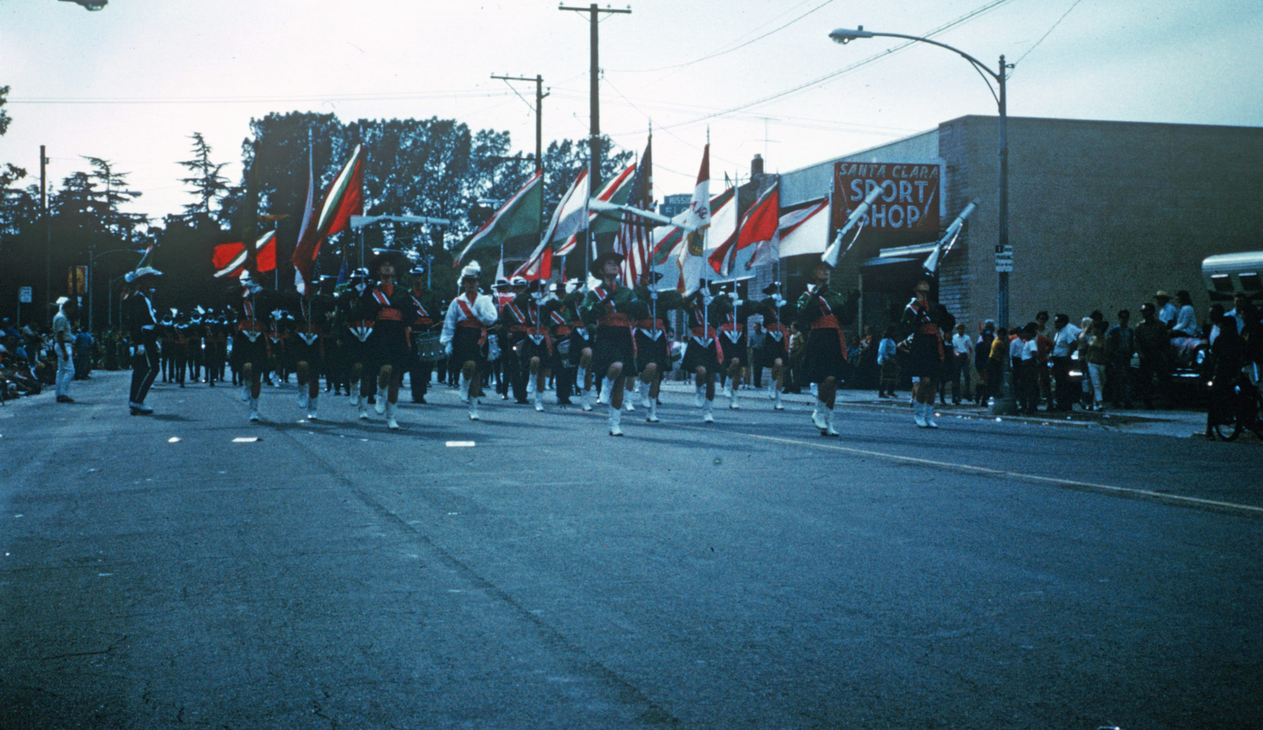 1968-10-02-SCV Parade of Champions