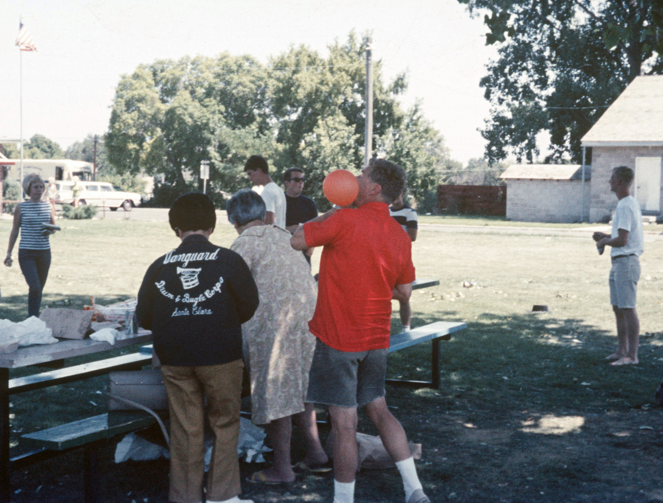 1969-0708-004-FB-Grantsville