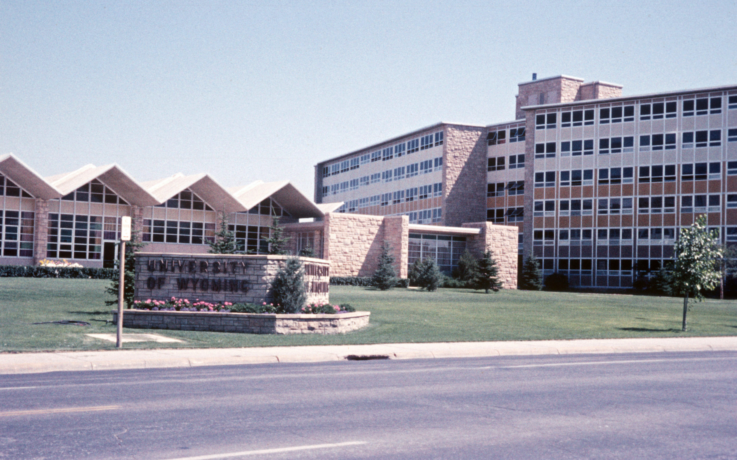 1969-0708-006-FB-Laramie