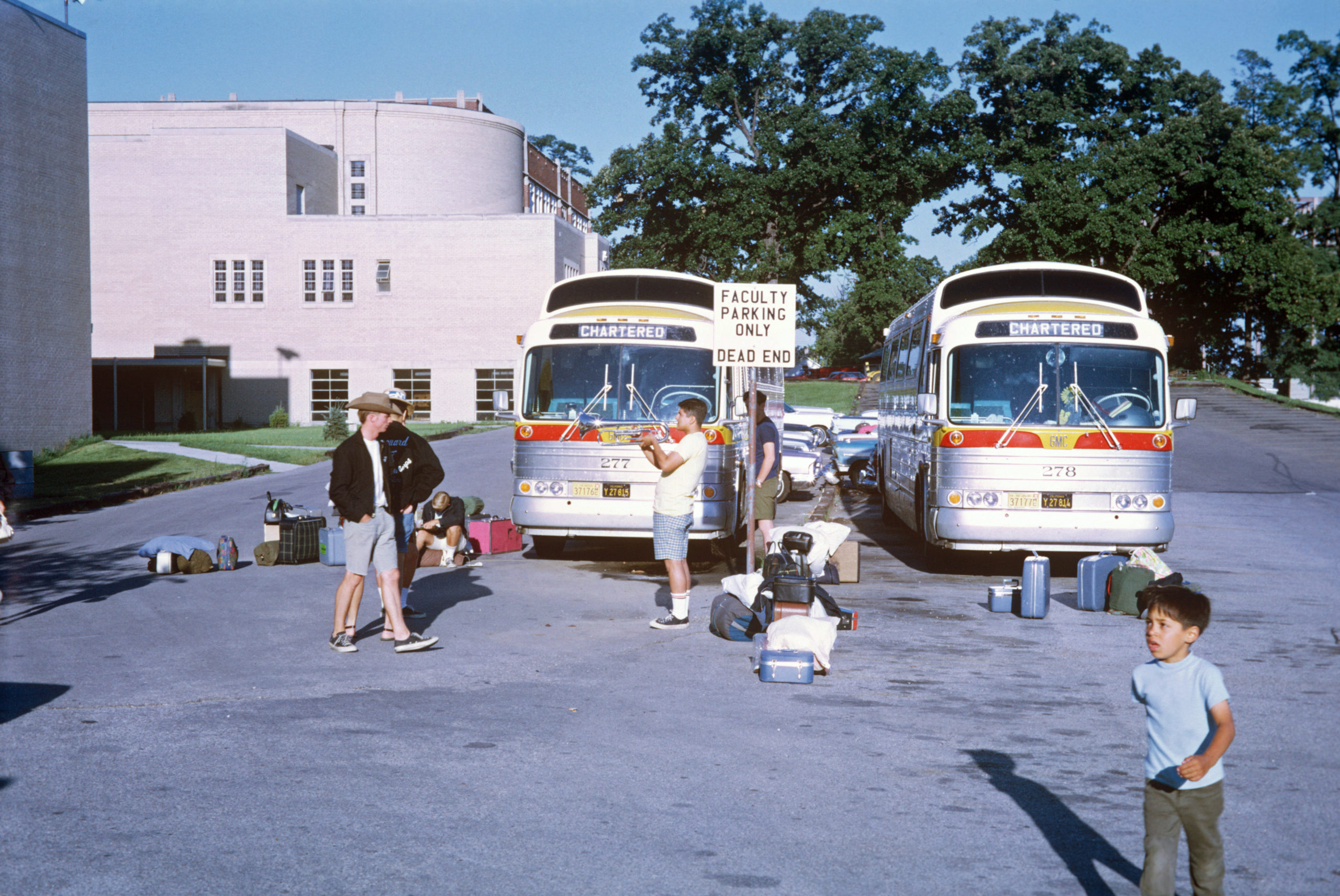 1969-0708-14-FB-St-Ambrose