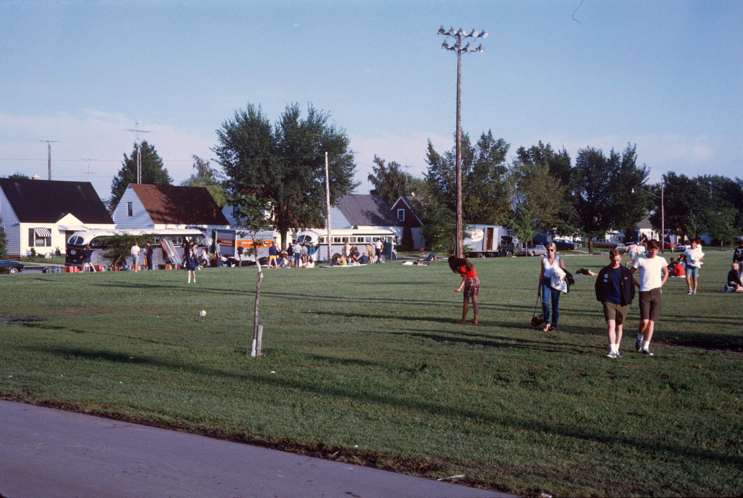 1969-0708-19-FB-Racine