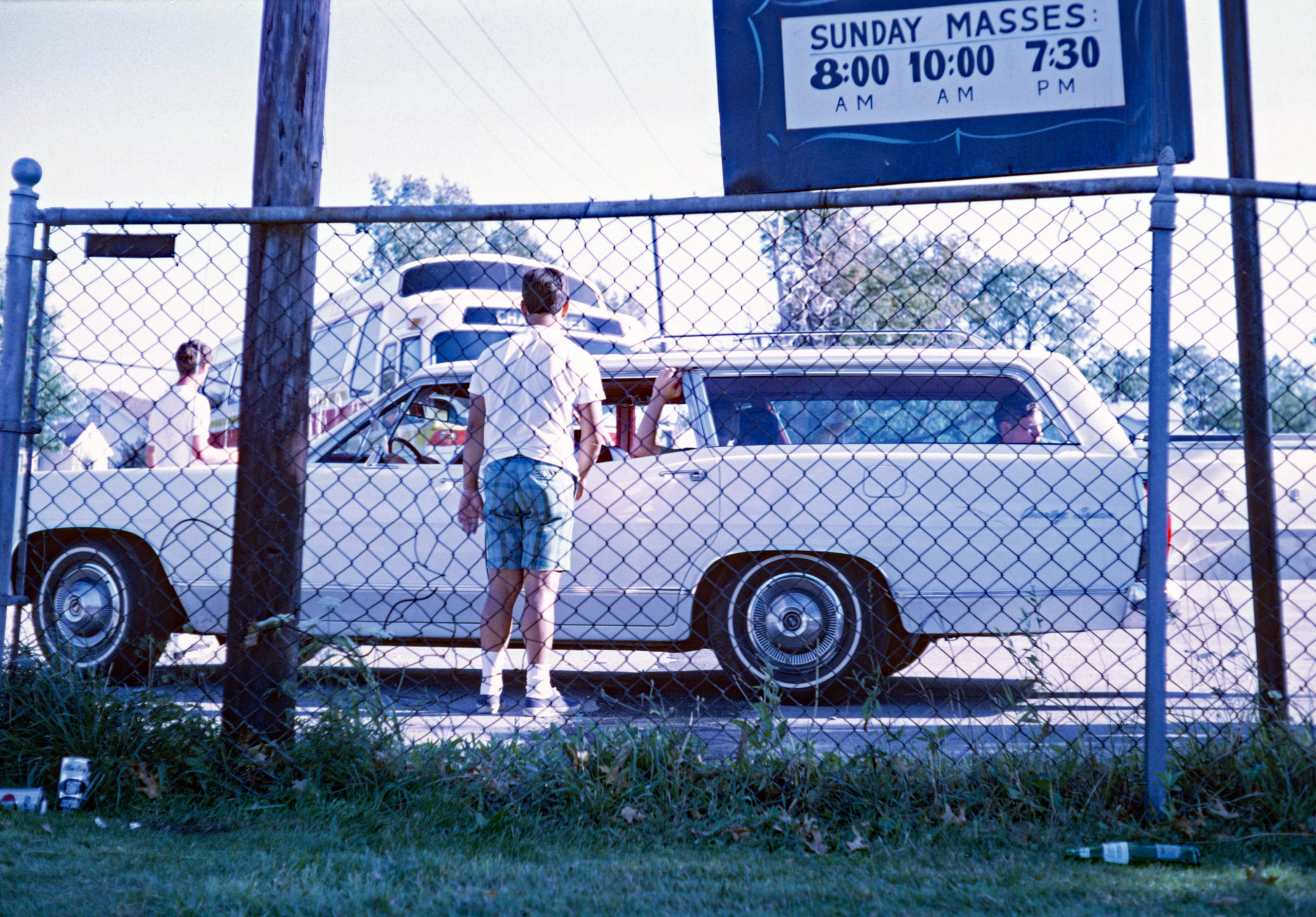 1969-0708-31-FB-Batavia-Dans-White-Wagon