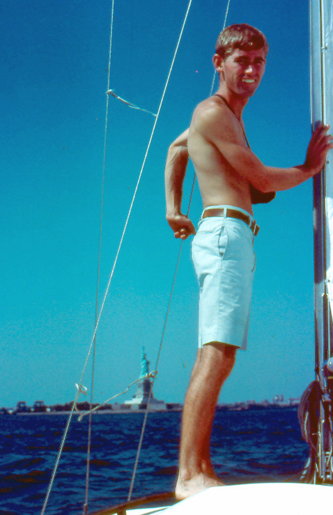 1969-0708-54c-FB-NYC-Sailing-Dan-Edit3