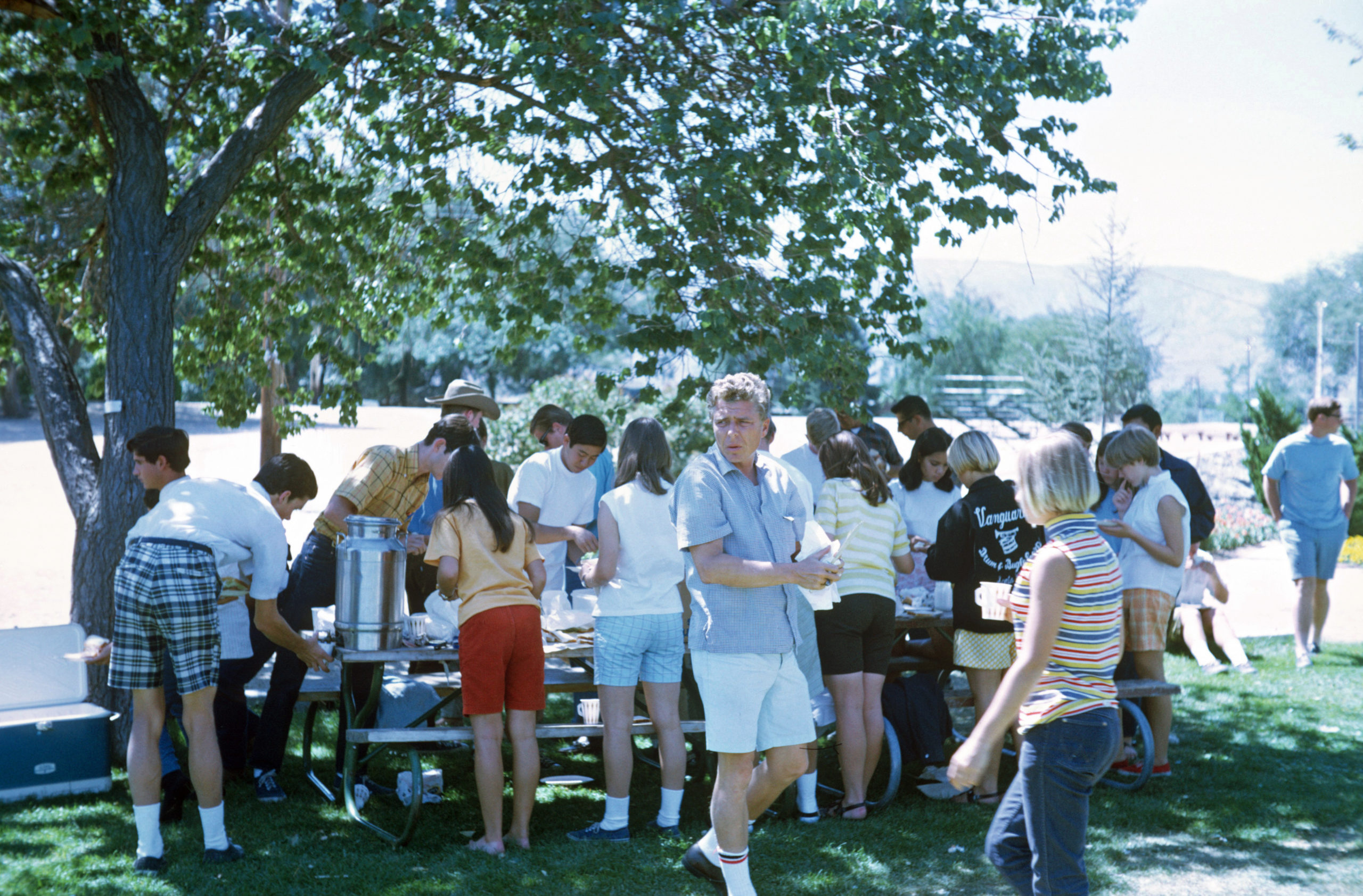 1969-0708-72-FB-Reno-Lunch