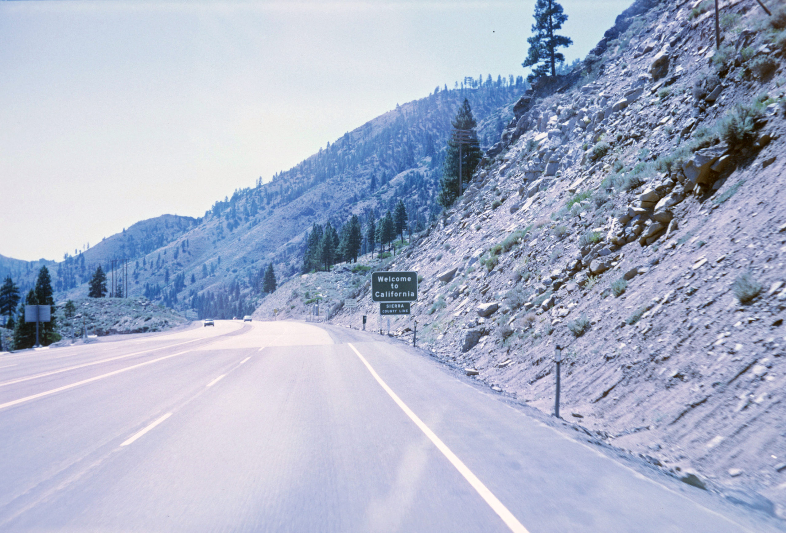 1969-0708-74-FB-California