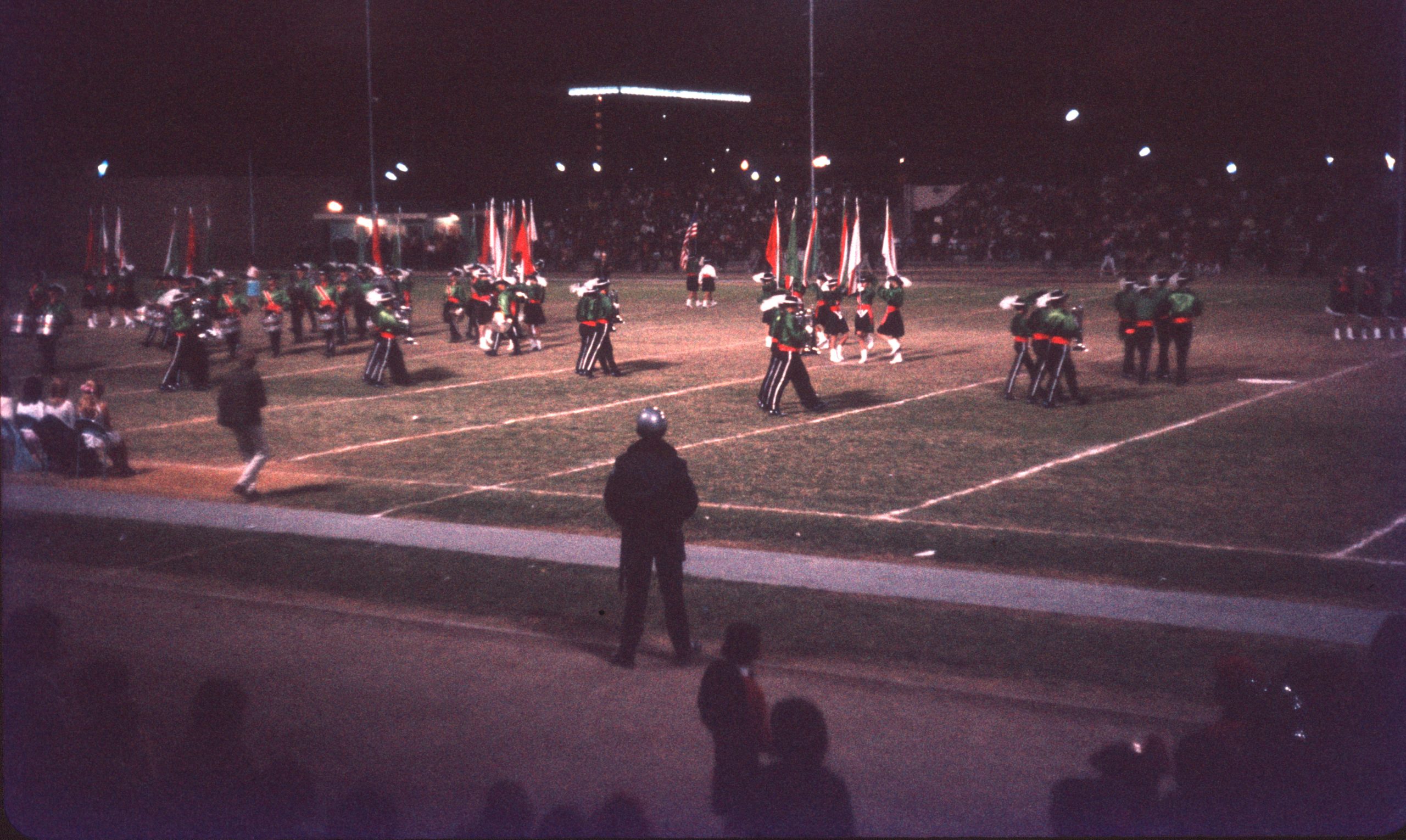 1969-10-13-State-Open-2nd-Drum-Solo