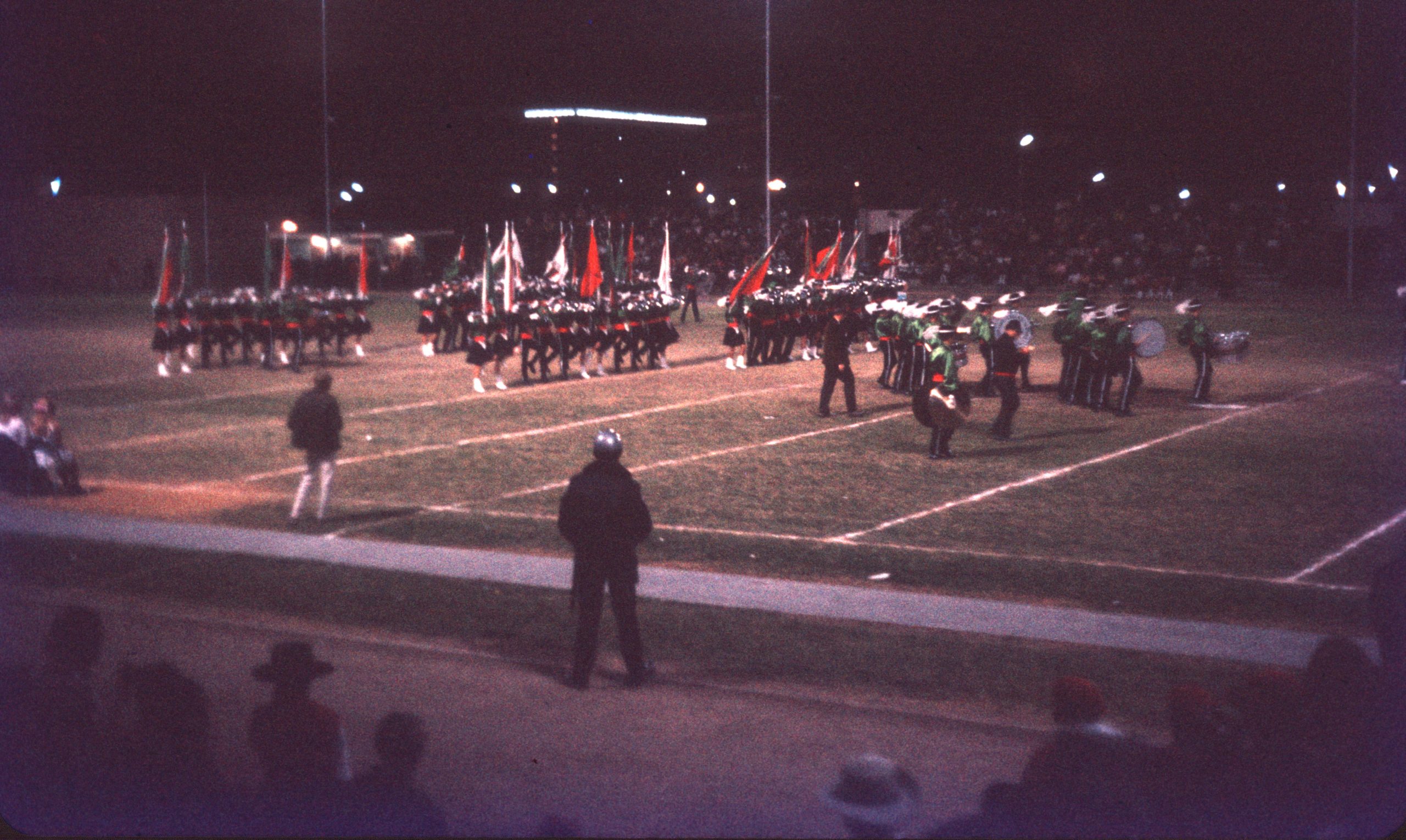 1969-10-17-State-Open-Phoenix-Gates