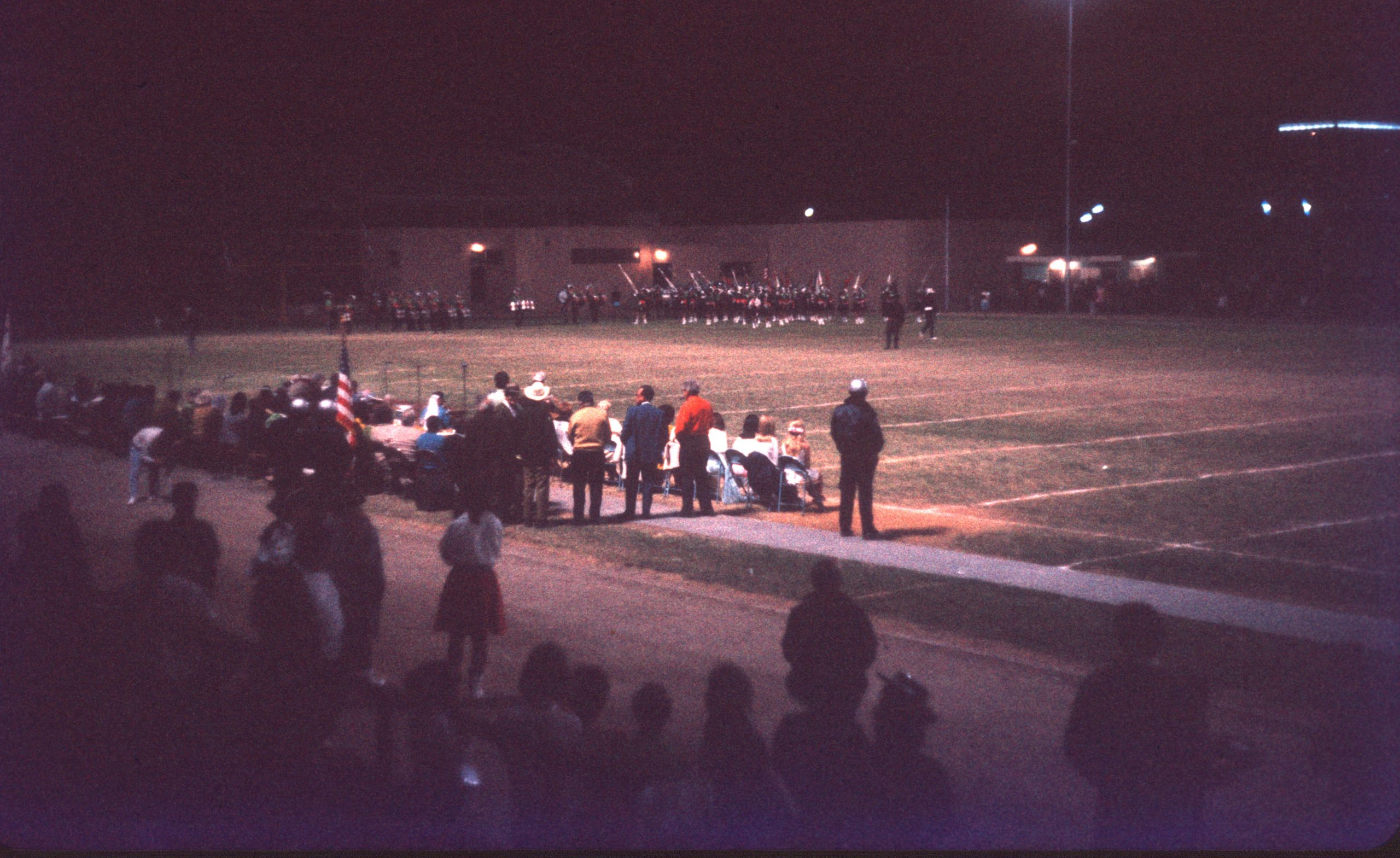 1969-10-2-State-Open-OTL-Procession