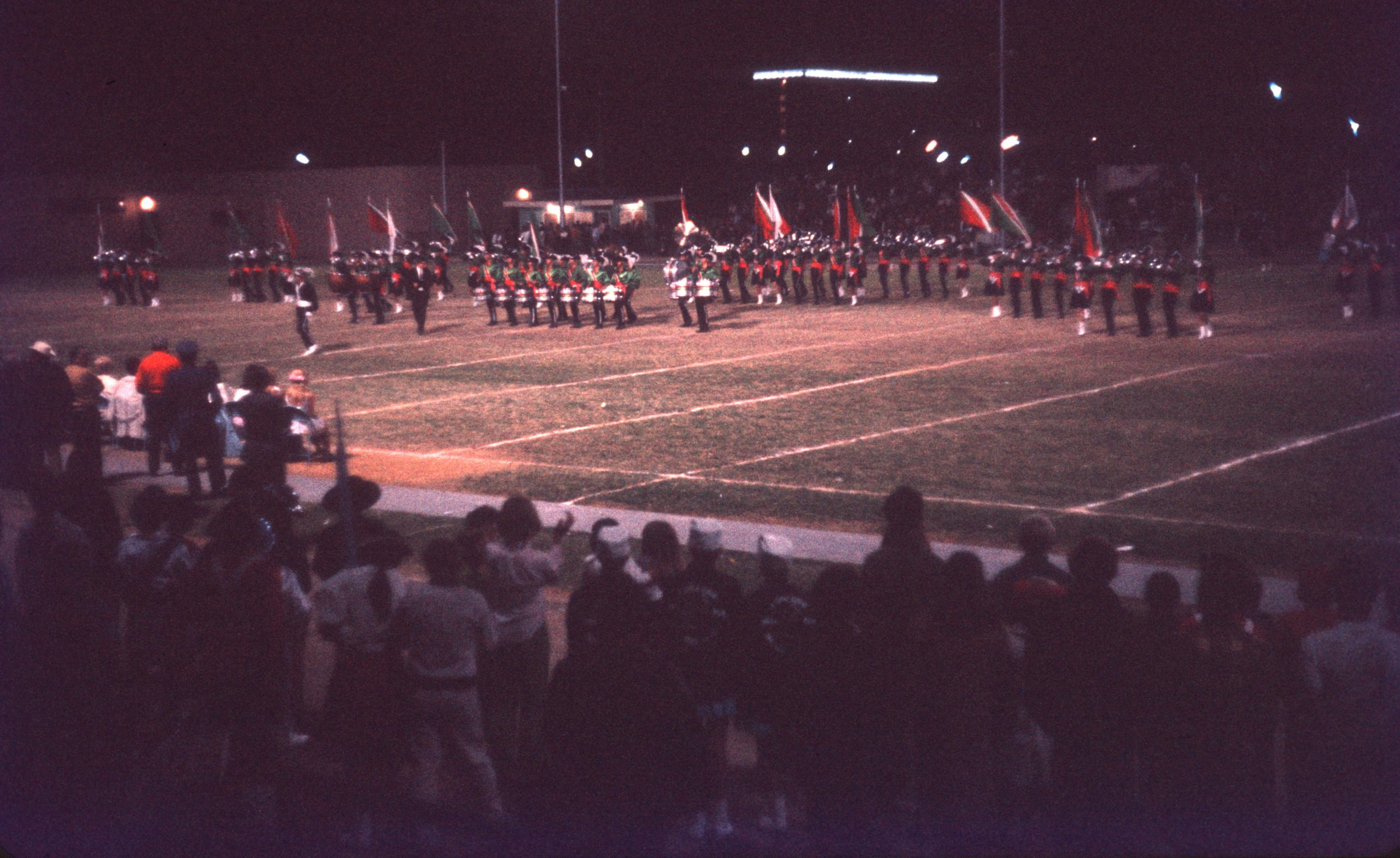 1969-10-3-State-Open-Procession