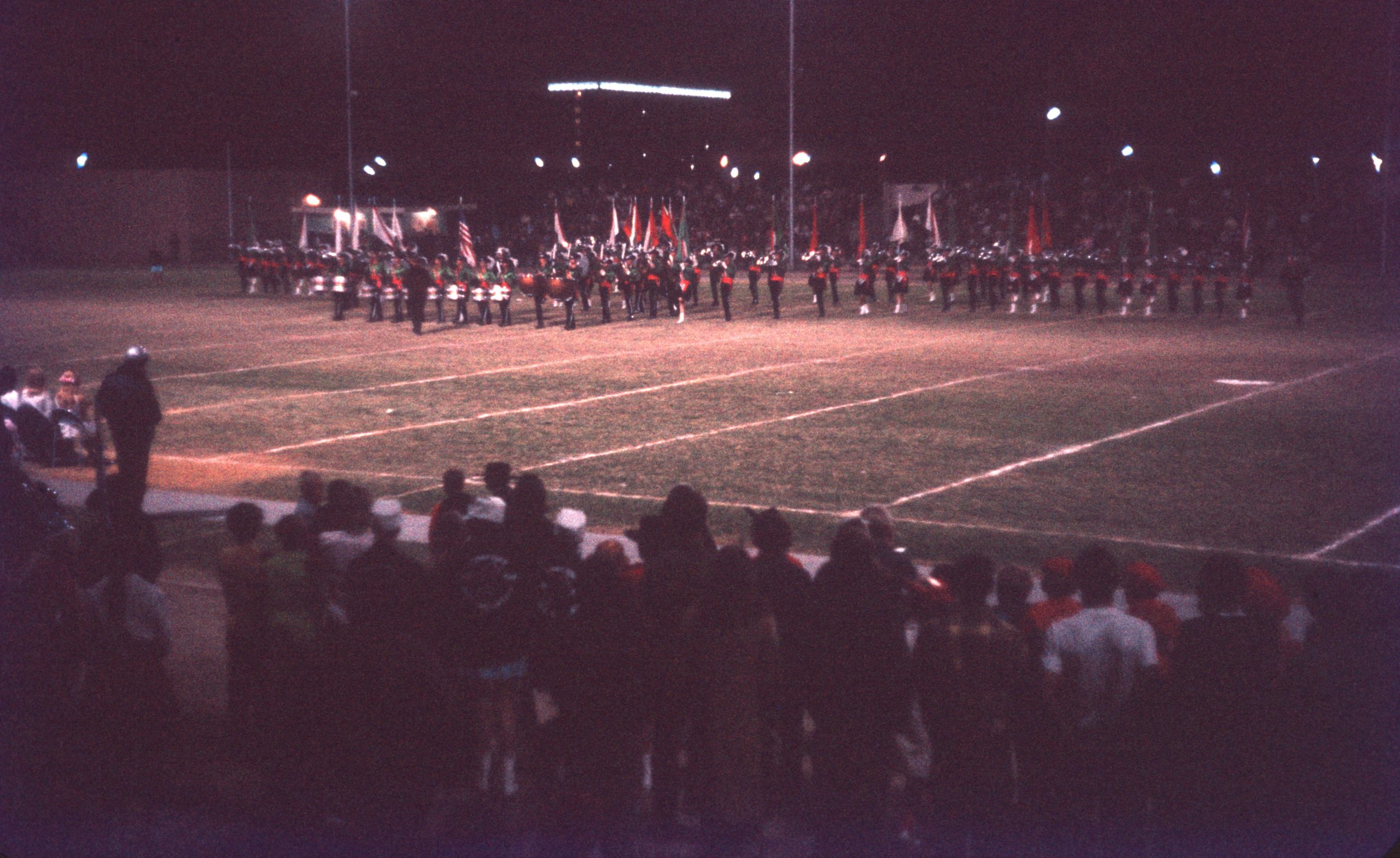 1969-10-4-State-Open-Procession