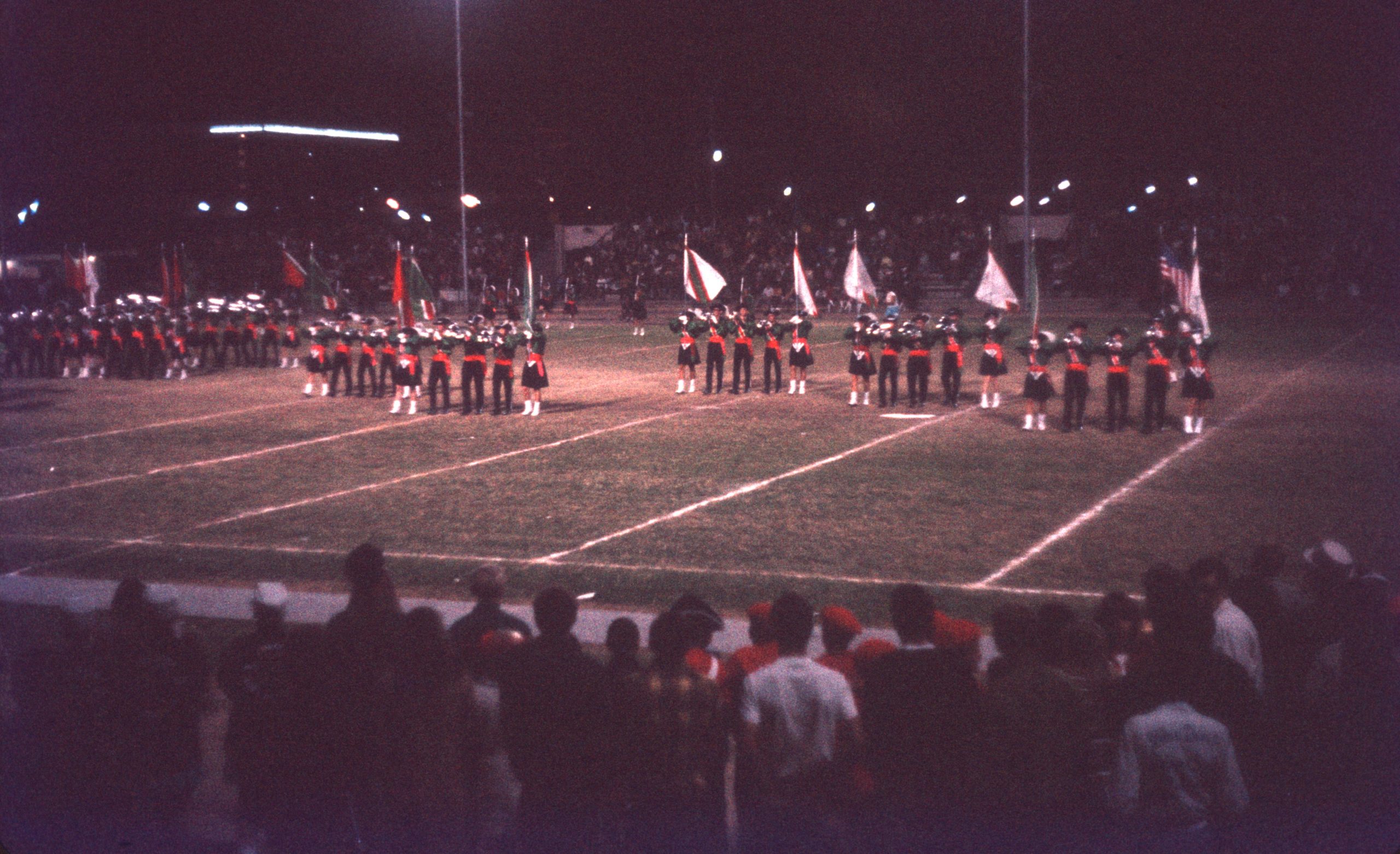 1969-10-5-State-Open-Procession