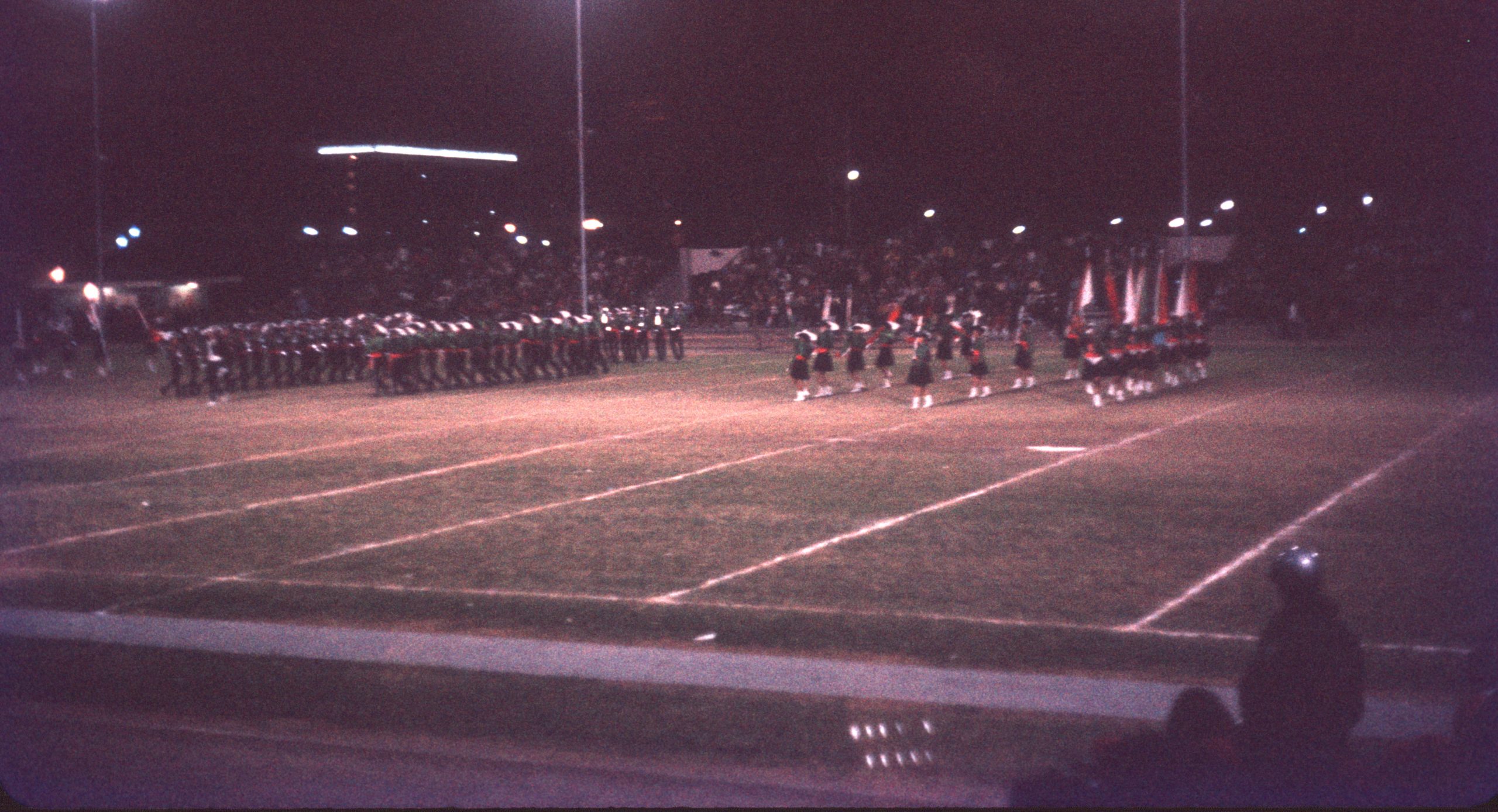 1969-10-6-State-Open-Drum-Solo