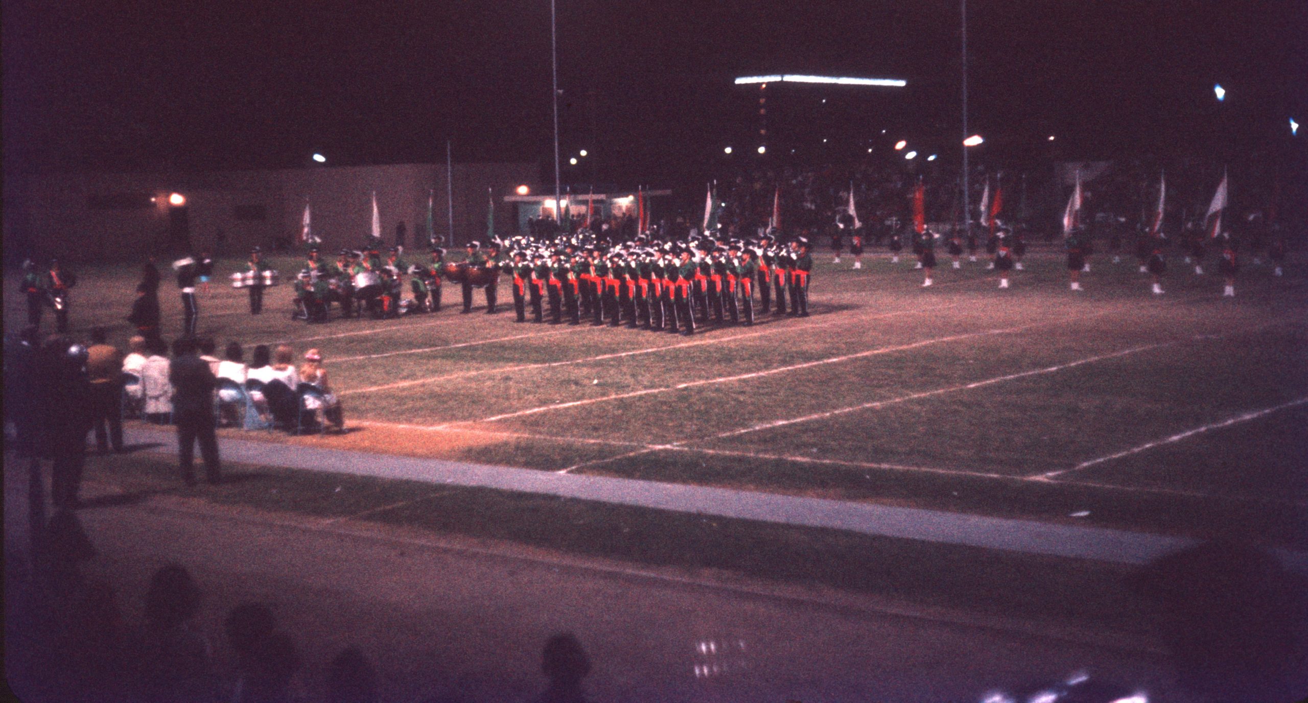 1969-10-8-State-Open-Concert-Mas-Que-Nada