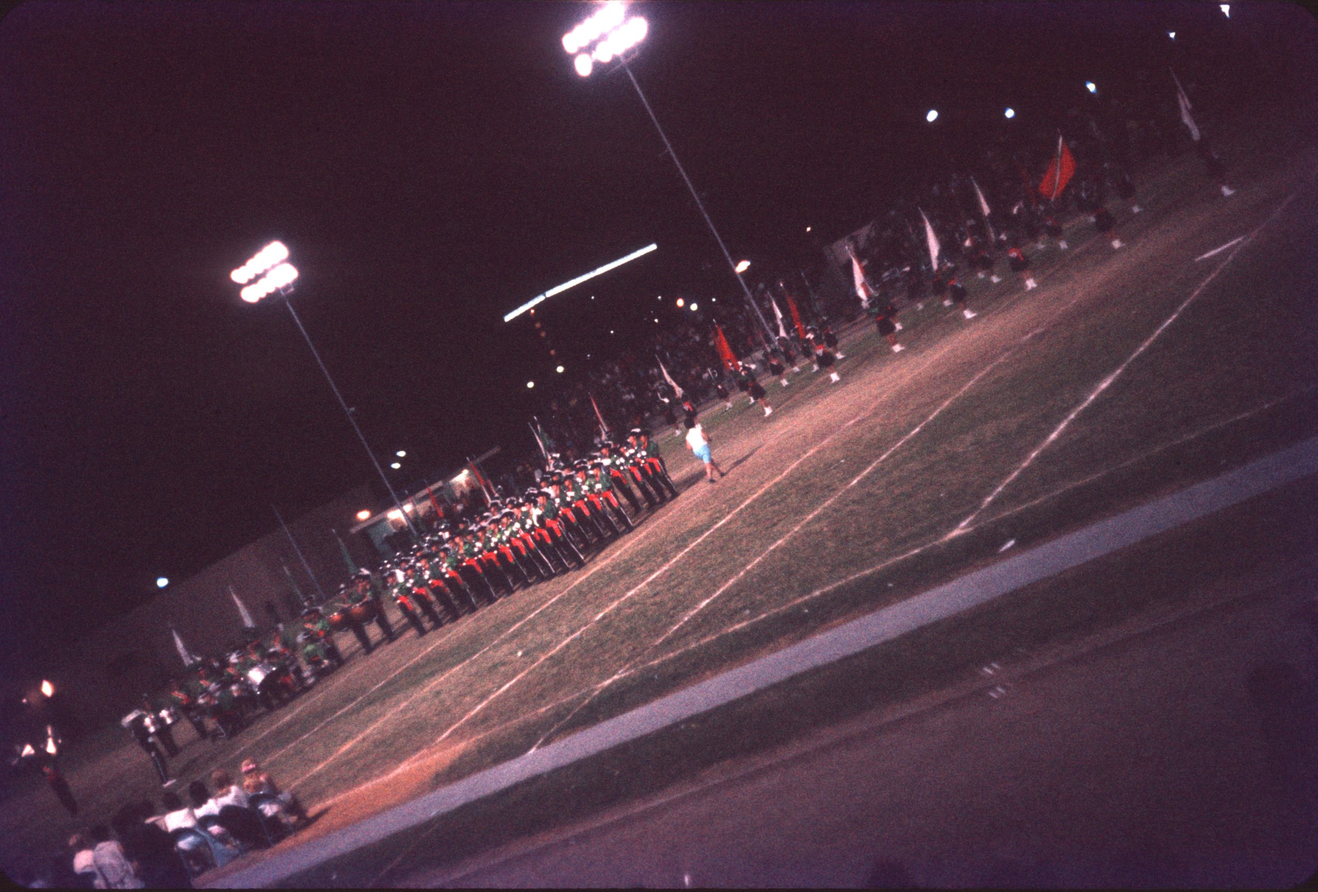 1969-10-9-State-Open-Flag-Set-Mas-Que-Nada