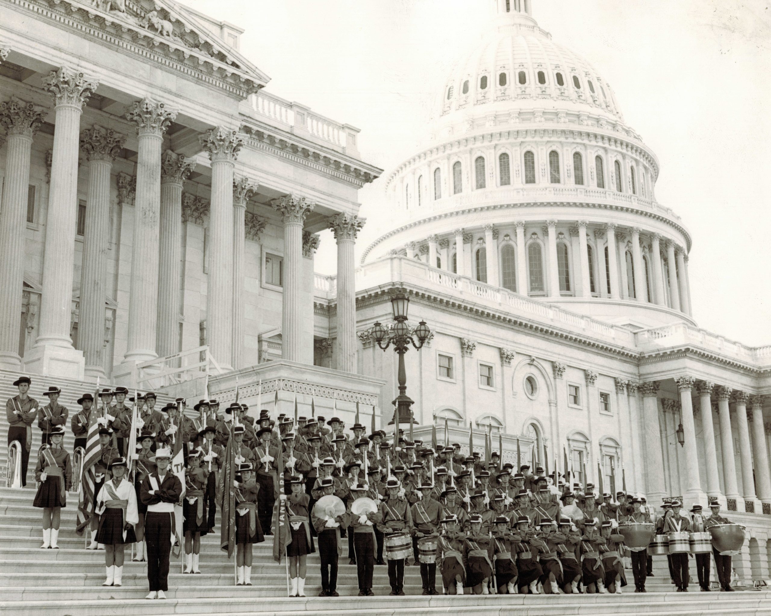 1969-SCV-Group-Photo-US-Capitol