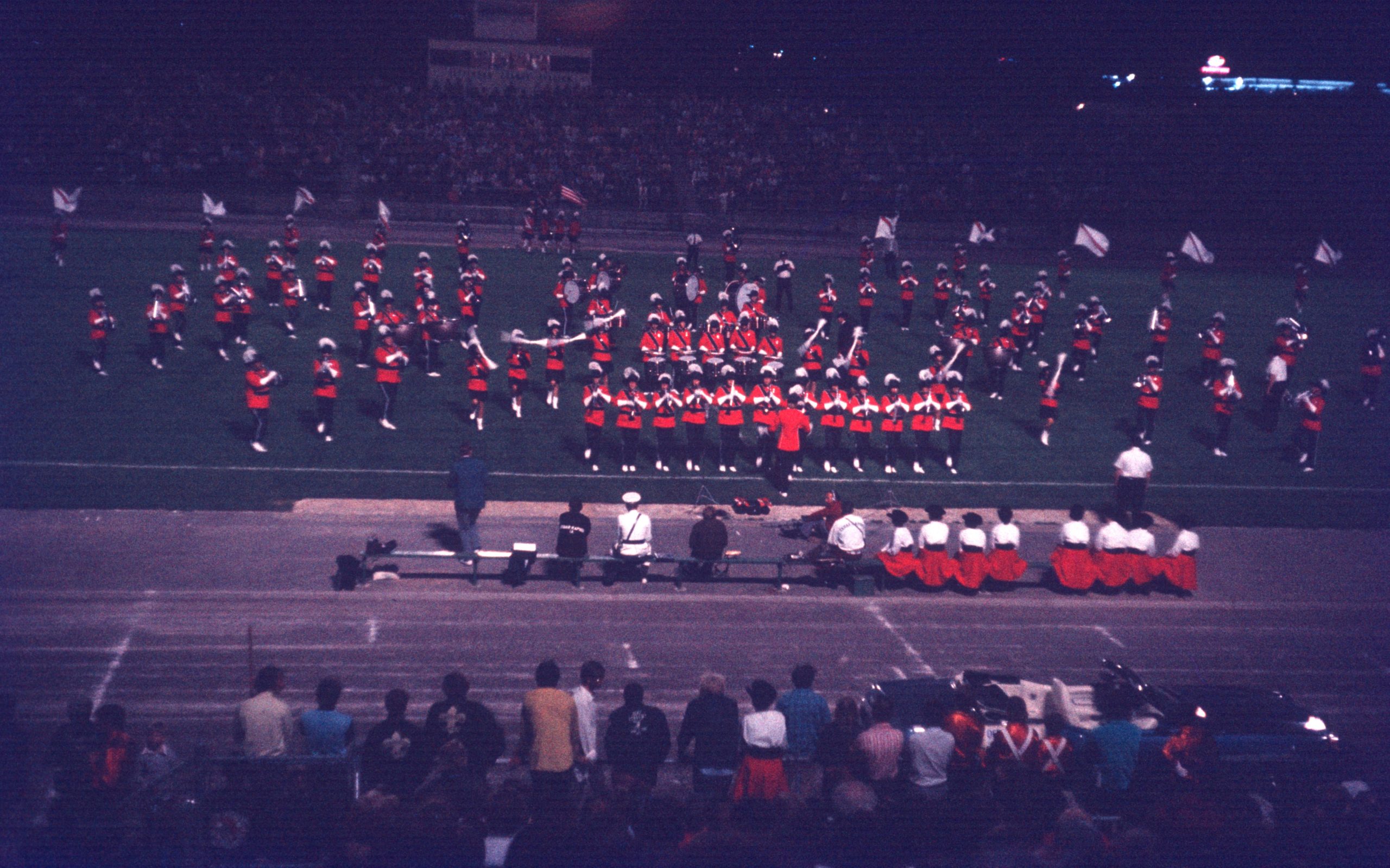 1972-July-03-Denver-Fanfare-Allegro