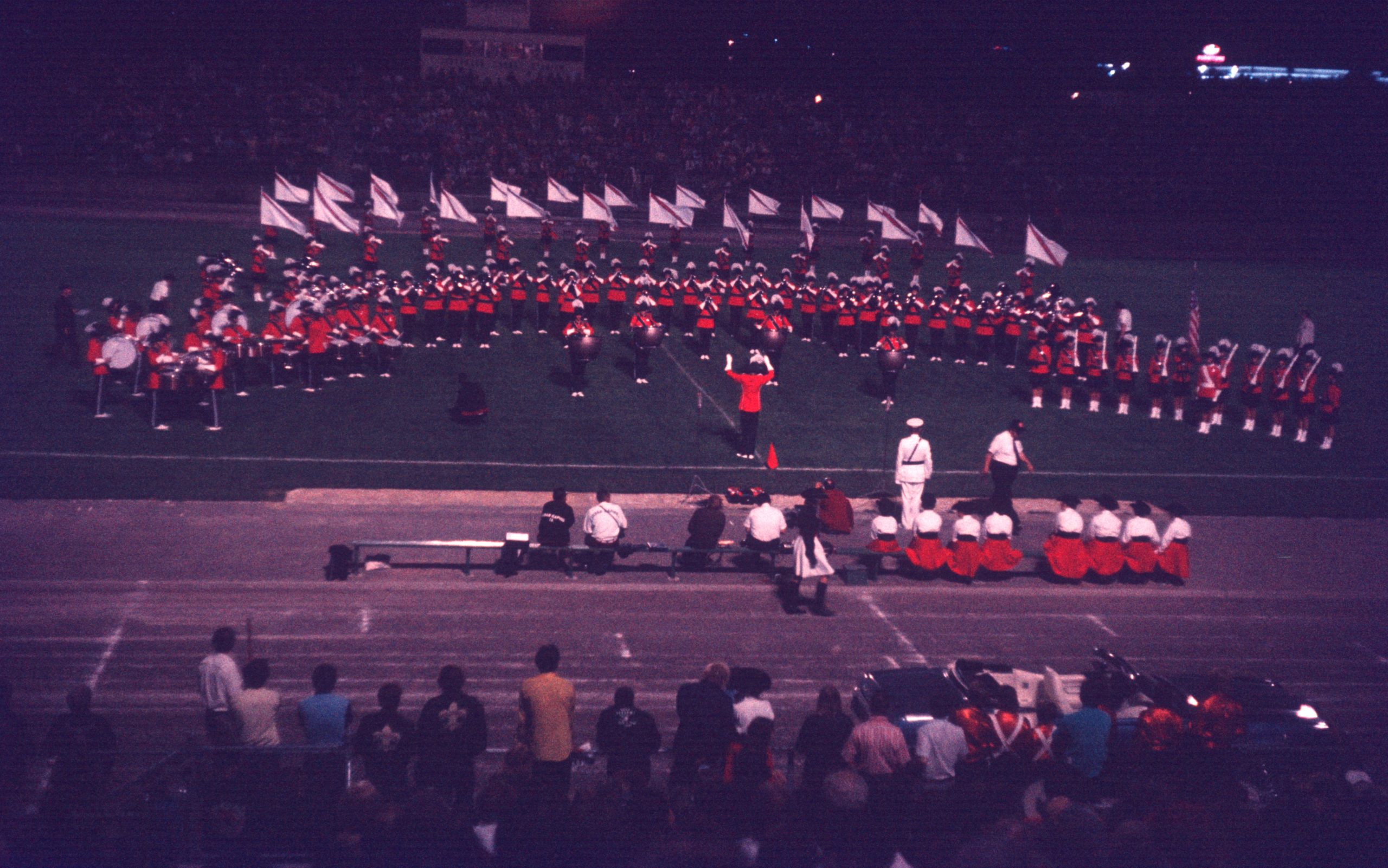 1972-July-05-Denver-Fiddler-Wedding-Celebration-Bottle-Dance