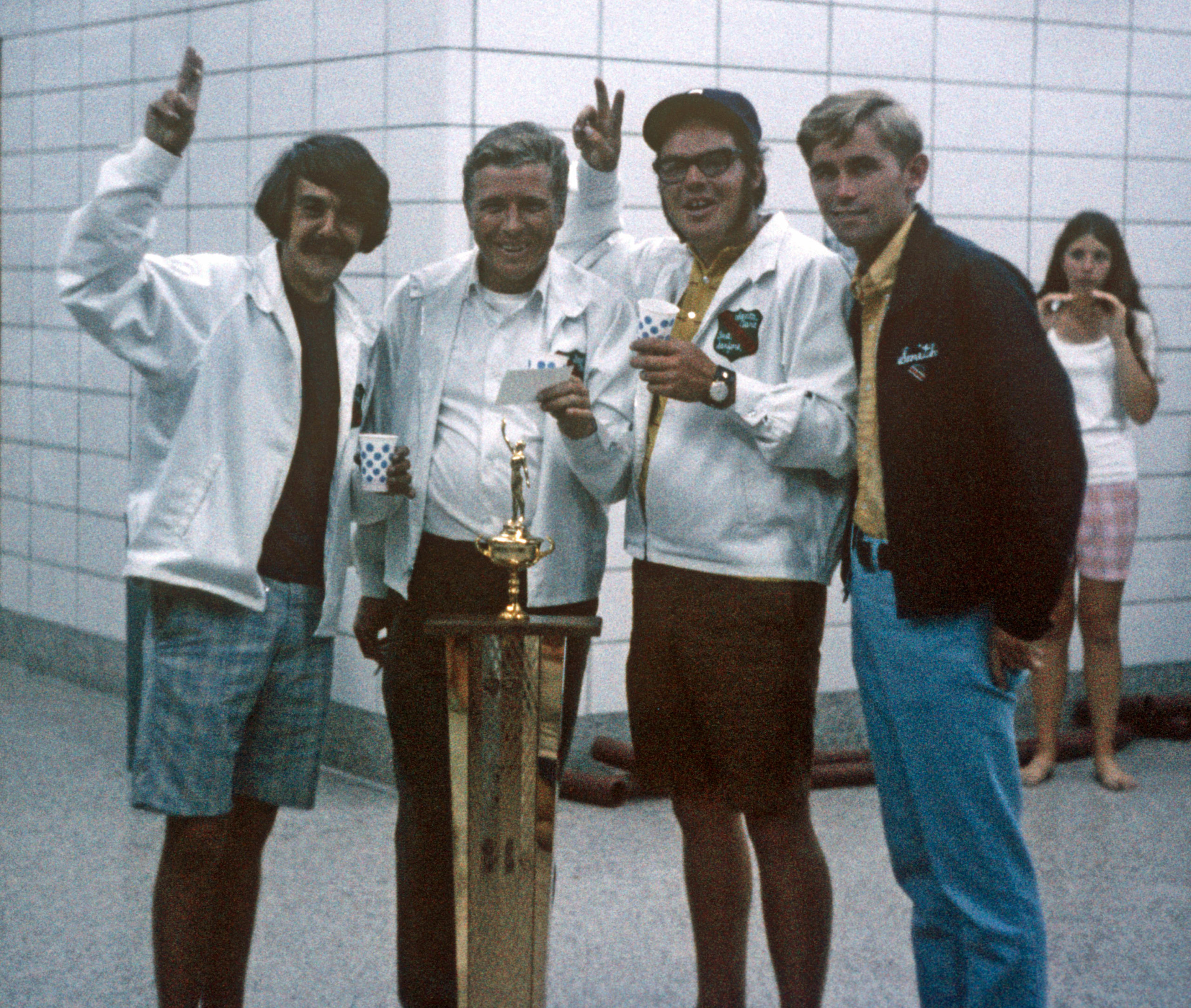 DAS-1970-July-10-06-Michigan-City-Trophy-Pete-Gail-Fred-DanMarilyn-5-SCV-HOF-Members