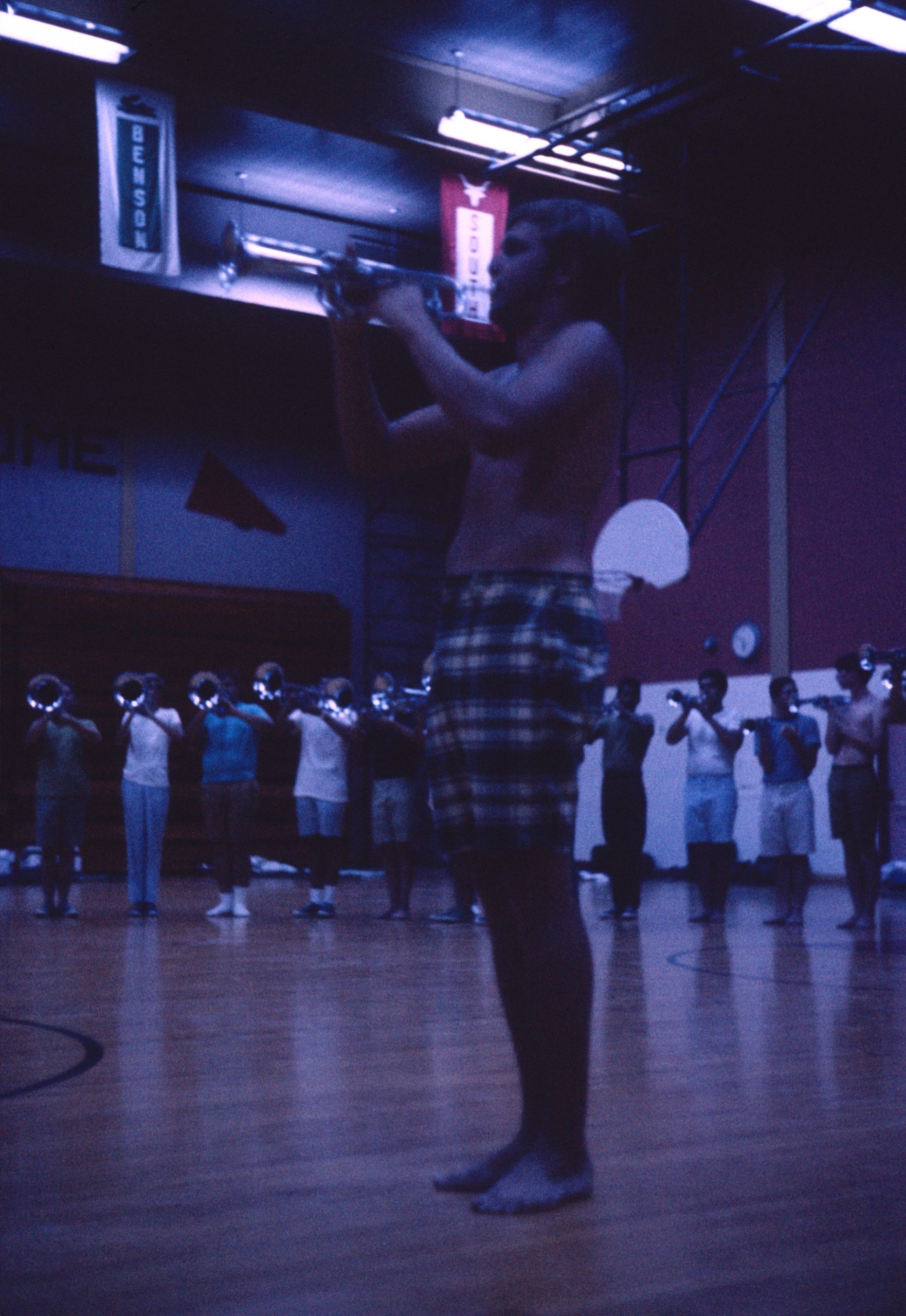 DAS-1970-July-13-04-Omaha-Wayne-Downey