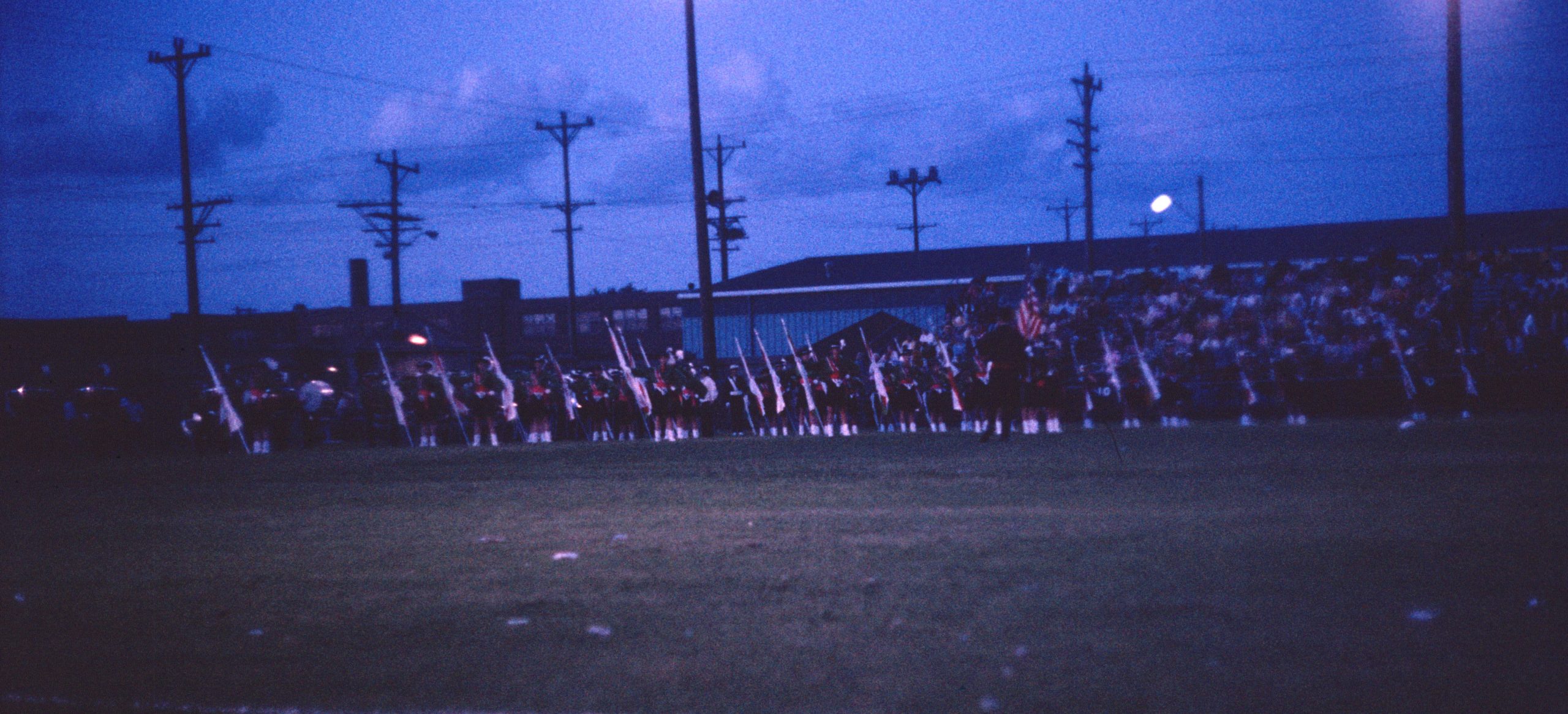 DAS-1970-July-3-01-Racine-WI-Horlick-Field-Opening-Set