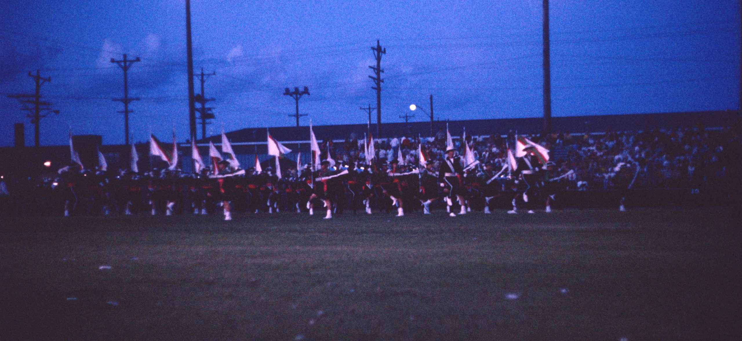 DAS-1970-July-3-02-Racine-Festive-Overture