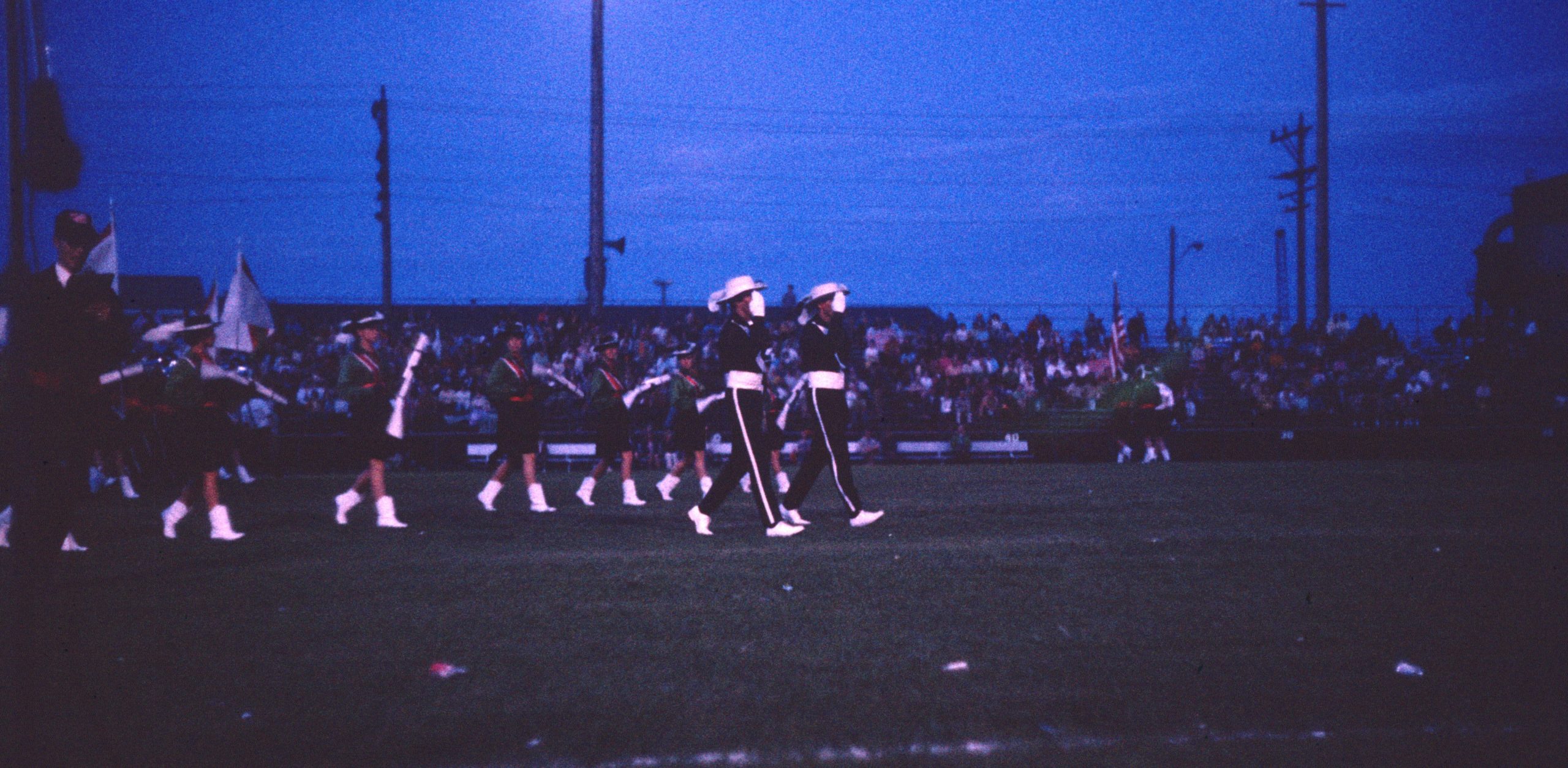 DAS-1970-July-3-03-Racine-Procession-of-the-Nobles-DMs-Mike-Munoz-Dave-Alley