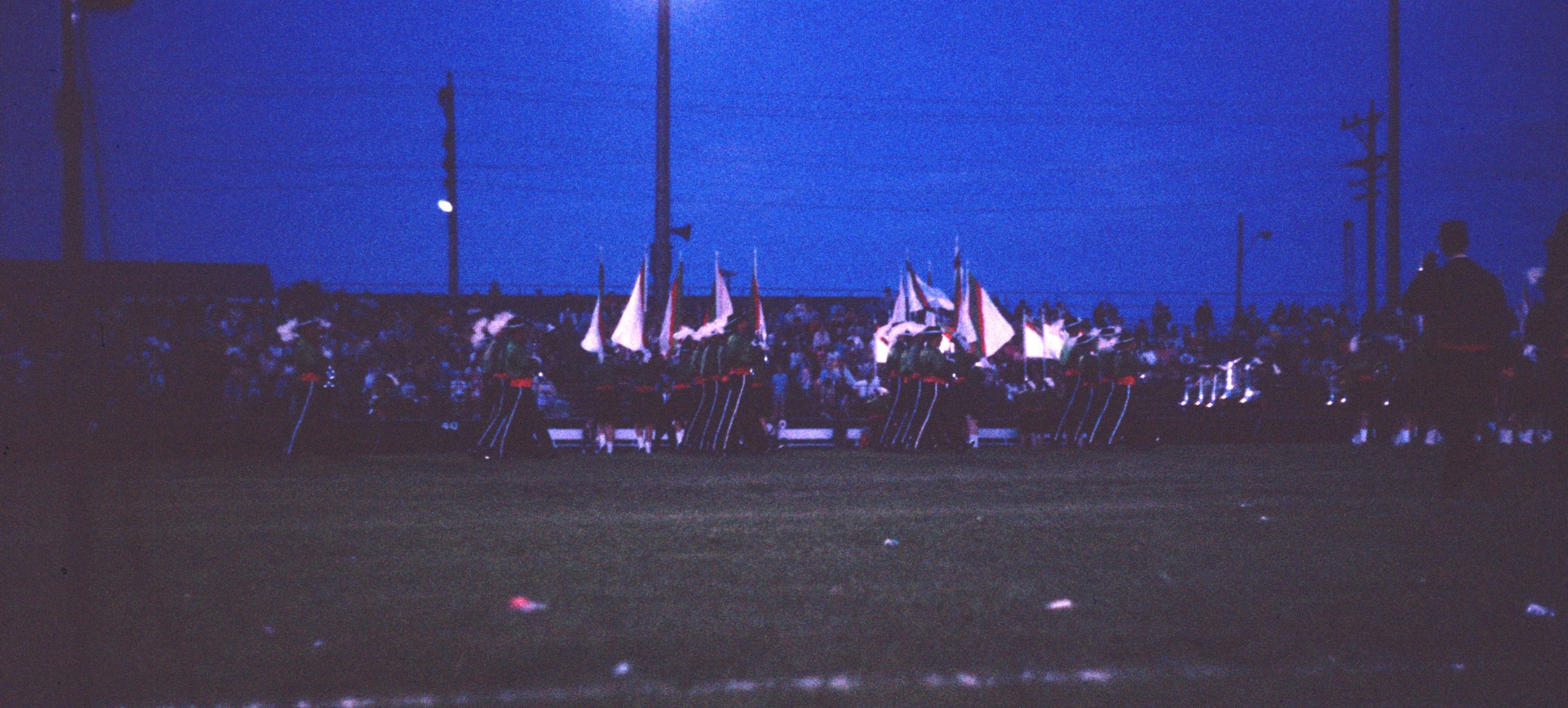 DAS-1970-July-3-05-Racine-Drum-Solo