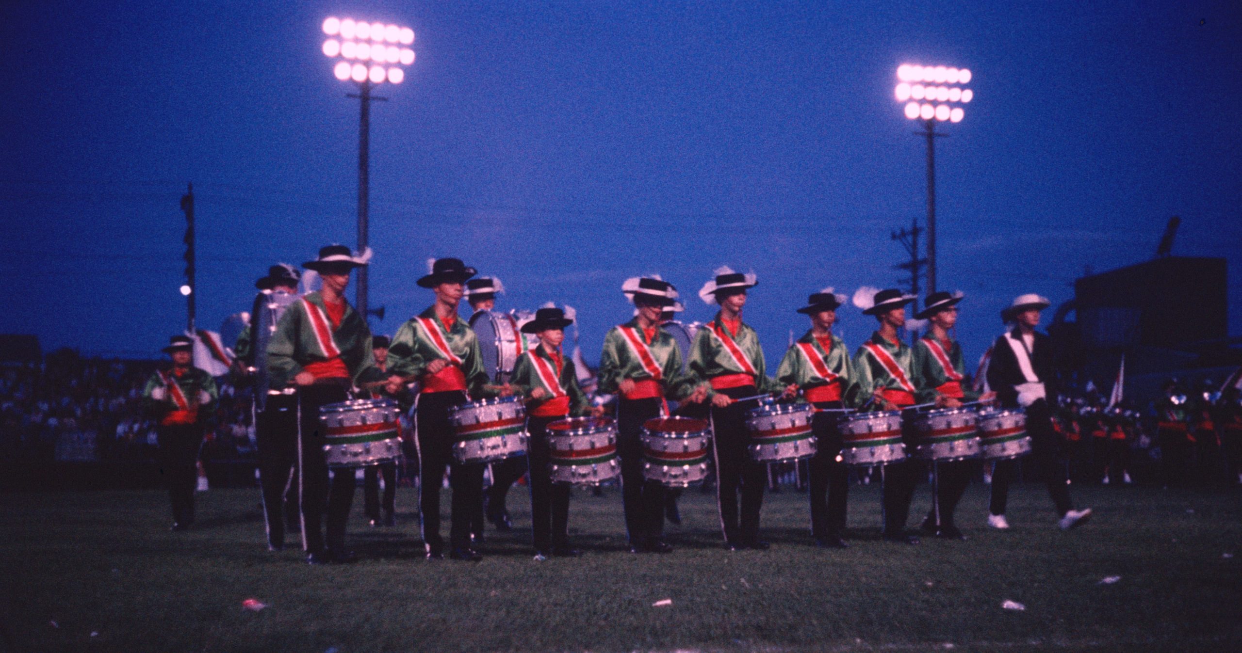 DAS-1970-July-3-06-Racine-Drum-Solo-Snares-Tenors