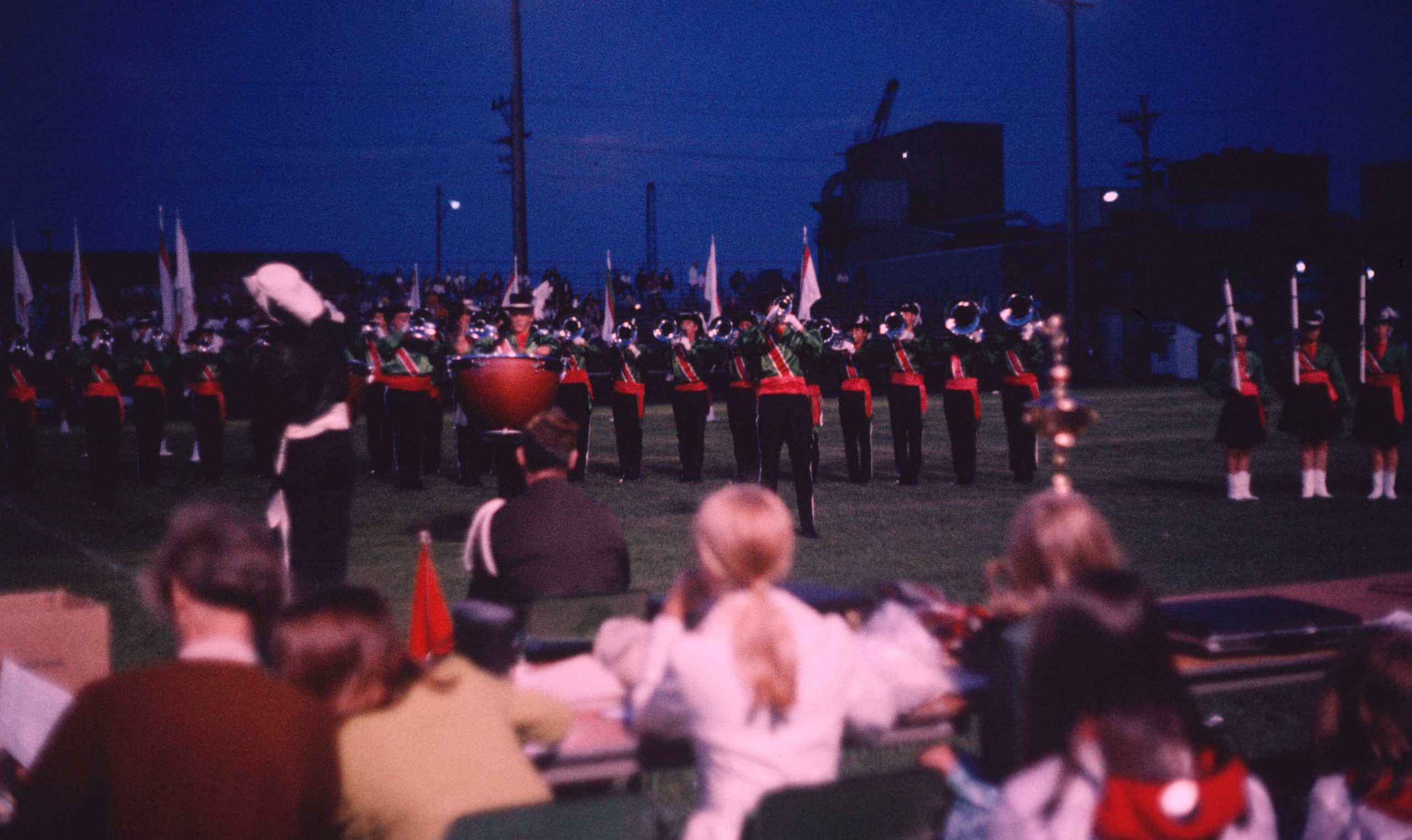 DAS-1970-July-3-07-Racine-Matchmaker-Concert-Wayne-Downey