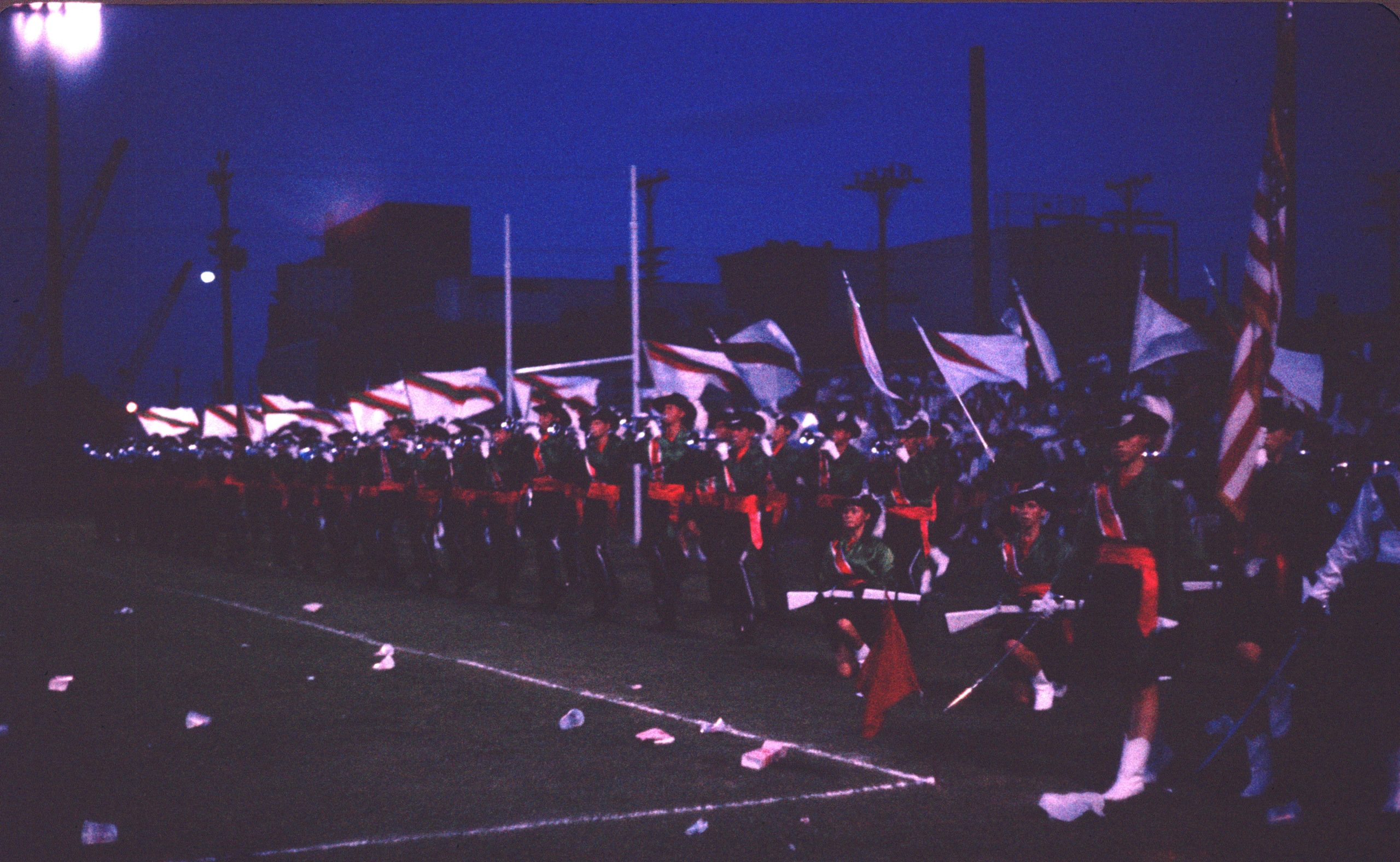 DAS-1970-July-3-10-Racine-Final-Fanfare-Procession