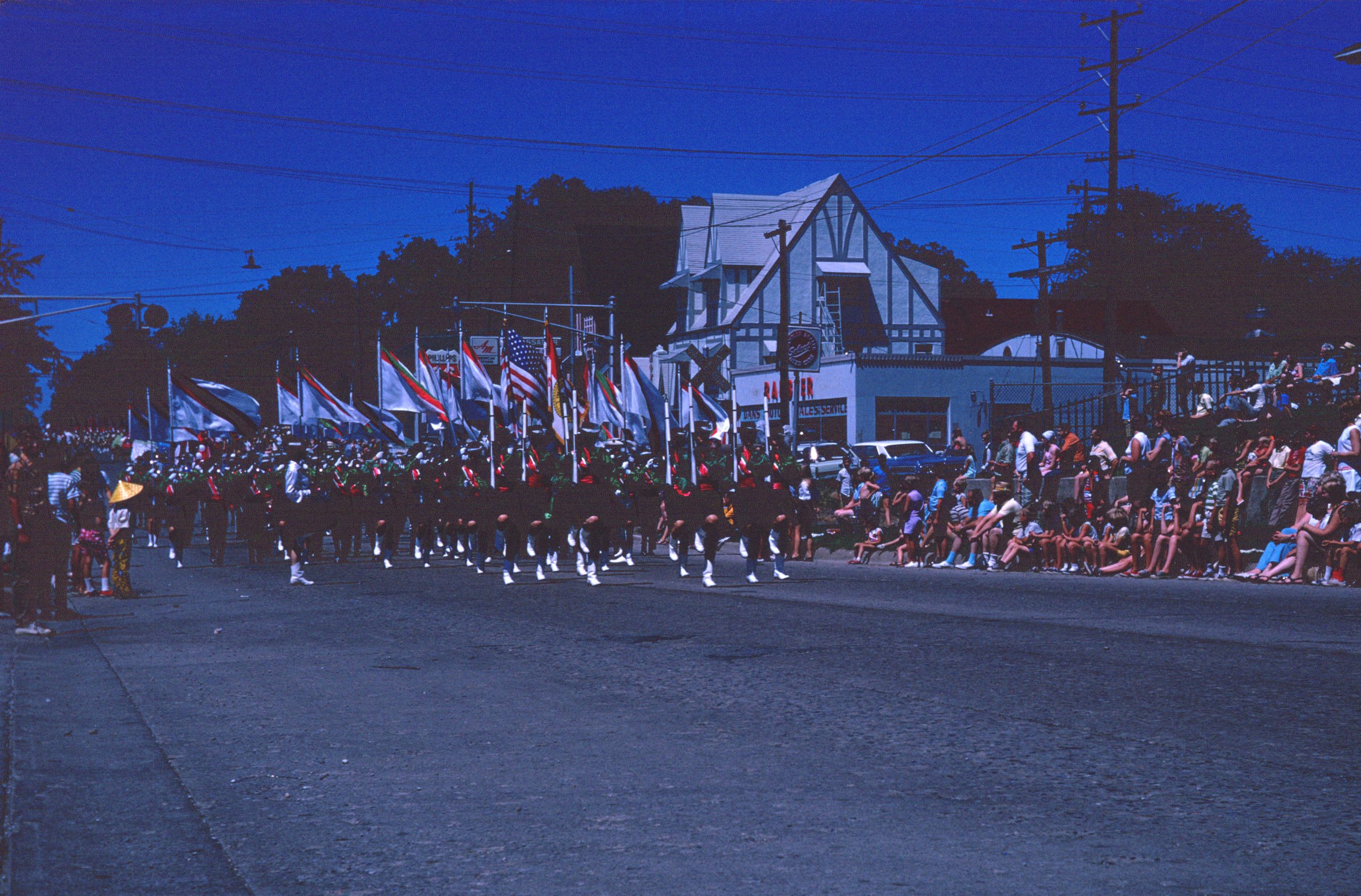 DAS-1970-July-5-01-Streator-IL-Parade