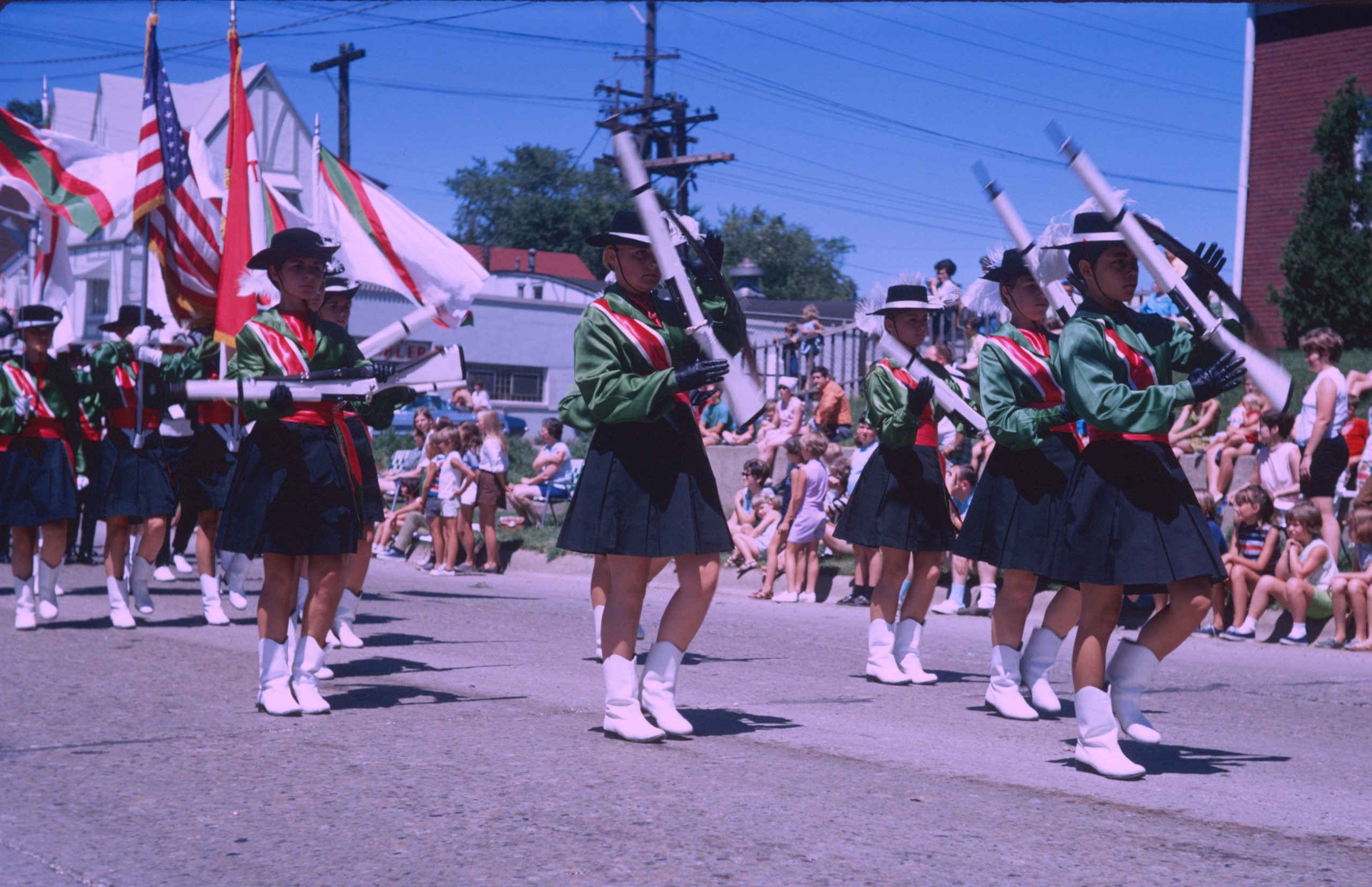 DAS-1970-July-5-02-Streator-Parade